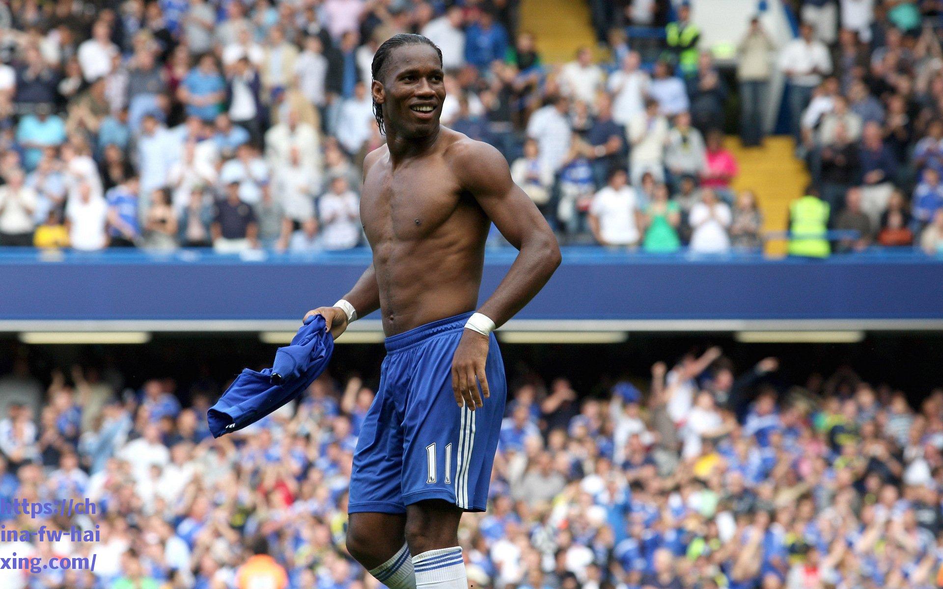 费尔南德斯精妙直塞撕裂防线，奥尔莫爆射险破门惊呆全场