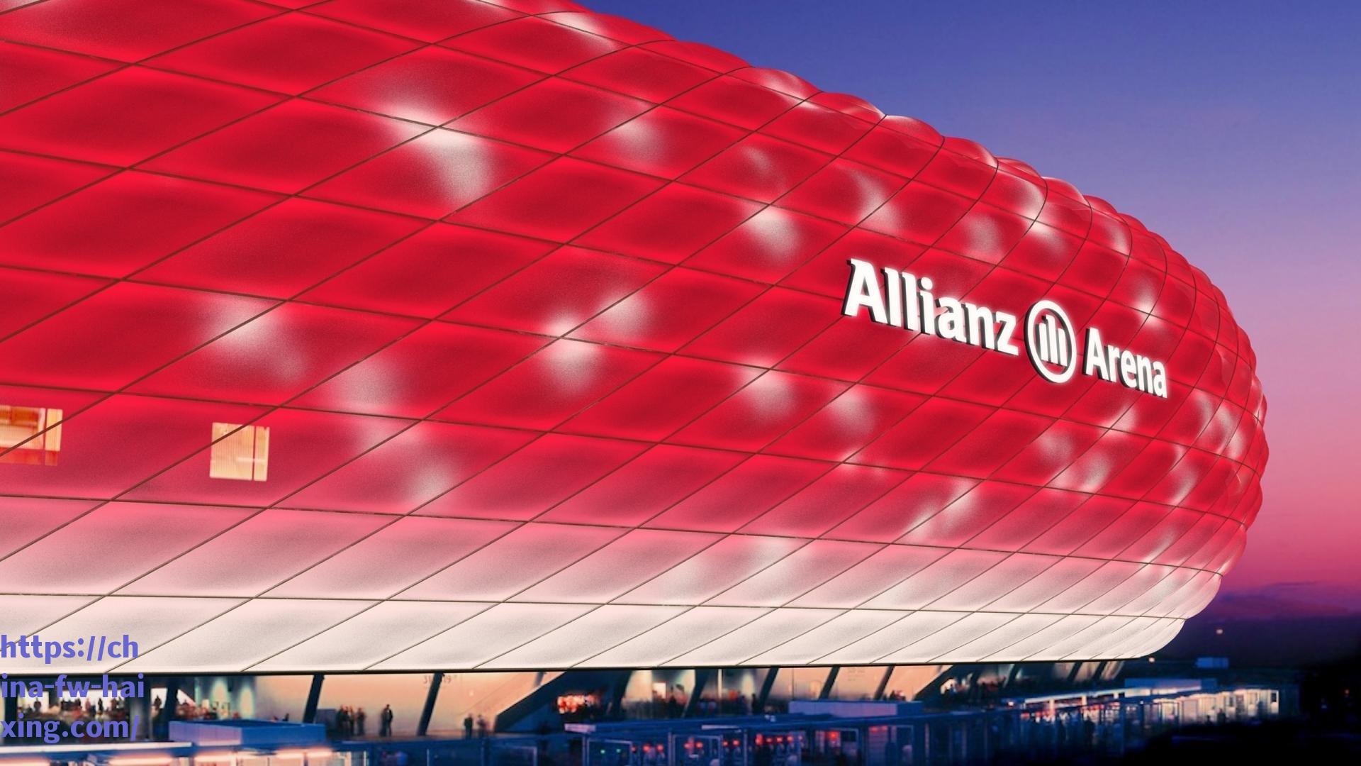 北欧飞翼折翼，御林军锋线危机背后的资金困局