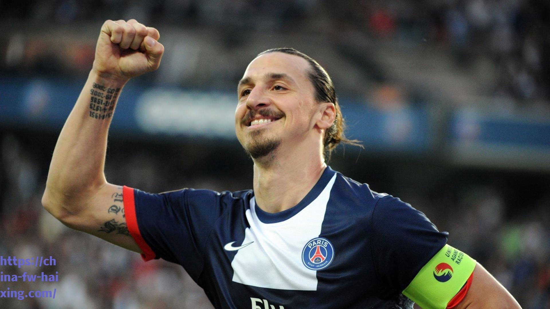 戴维豪言单赛季25球非梦，自曝曾与国米、那不勒斯高层密谈