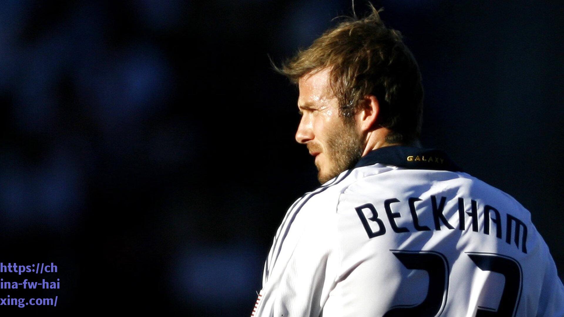 珀斯光荣主帅，对阵AC米兰是伟大的时刻，年轻球员会得到机会