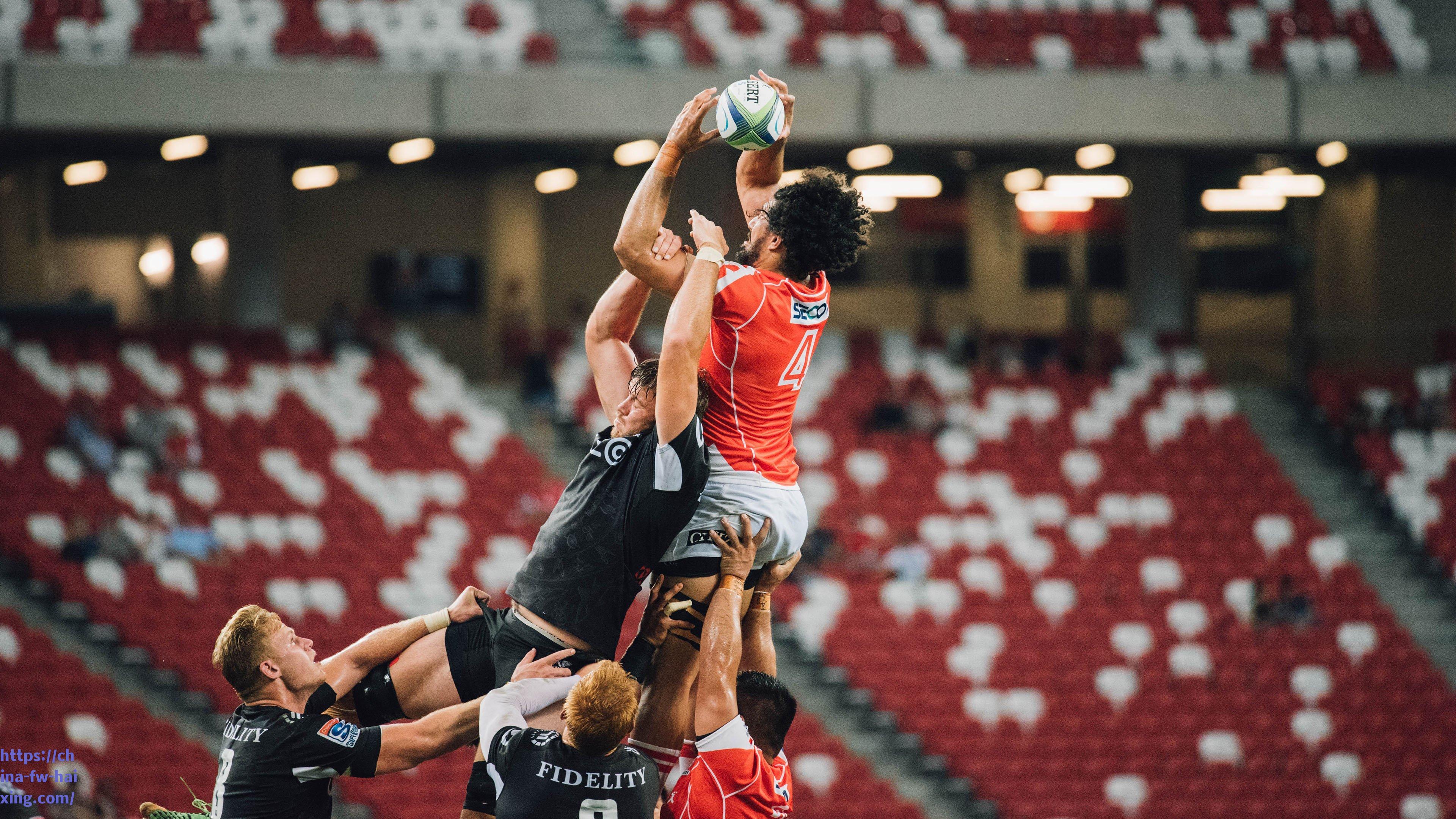 曼联互换大交易！开启豪赌模式