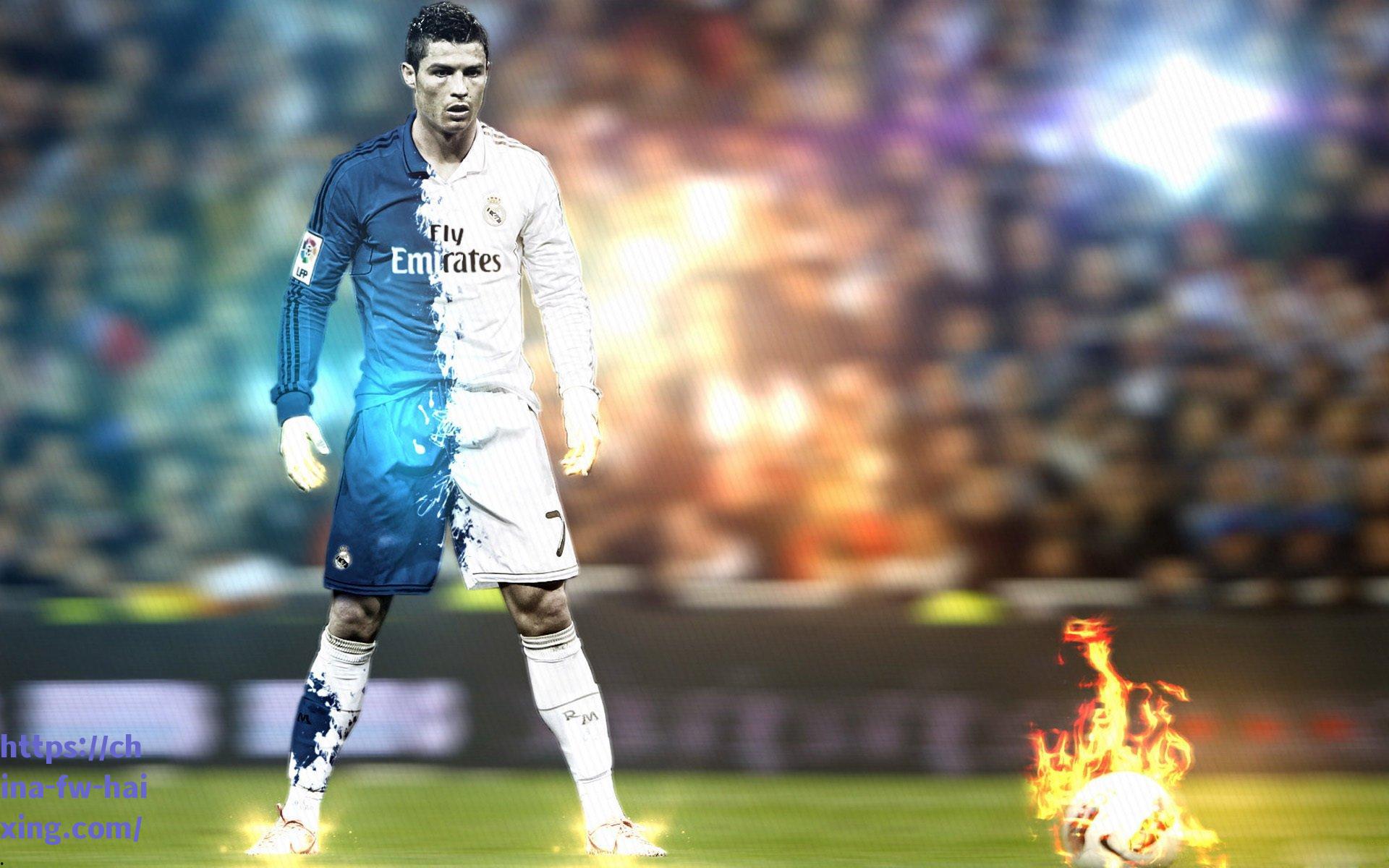 皇马倾心维蒂尼亚，但转会可能性微乎其微