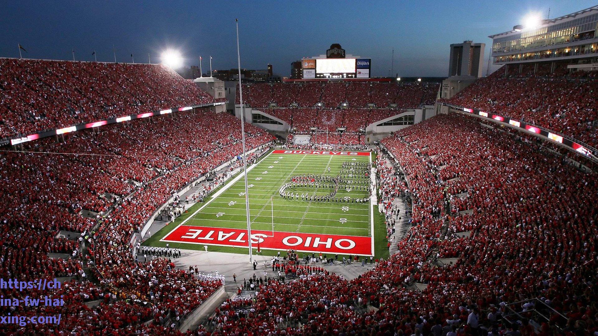 综评70引爆争议！杨瀚森NBA 2K26能力值详情解析，站扣75中投成亮点