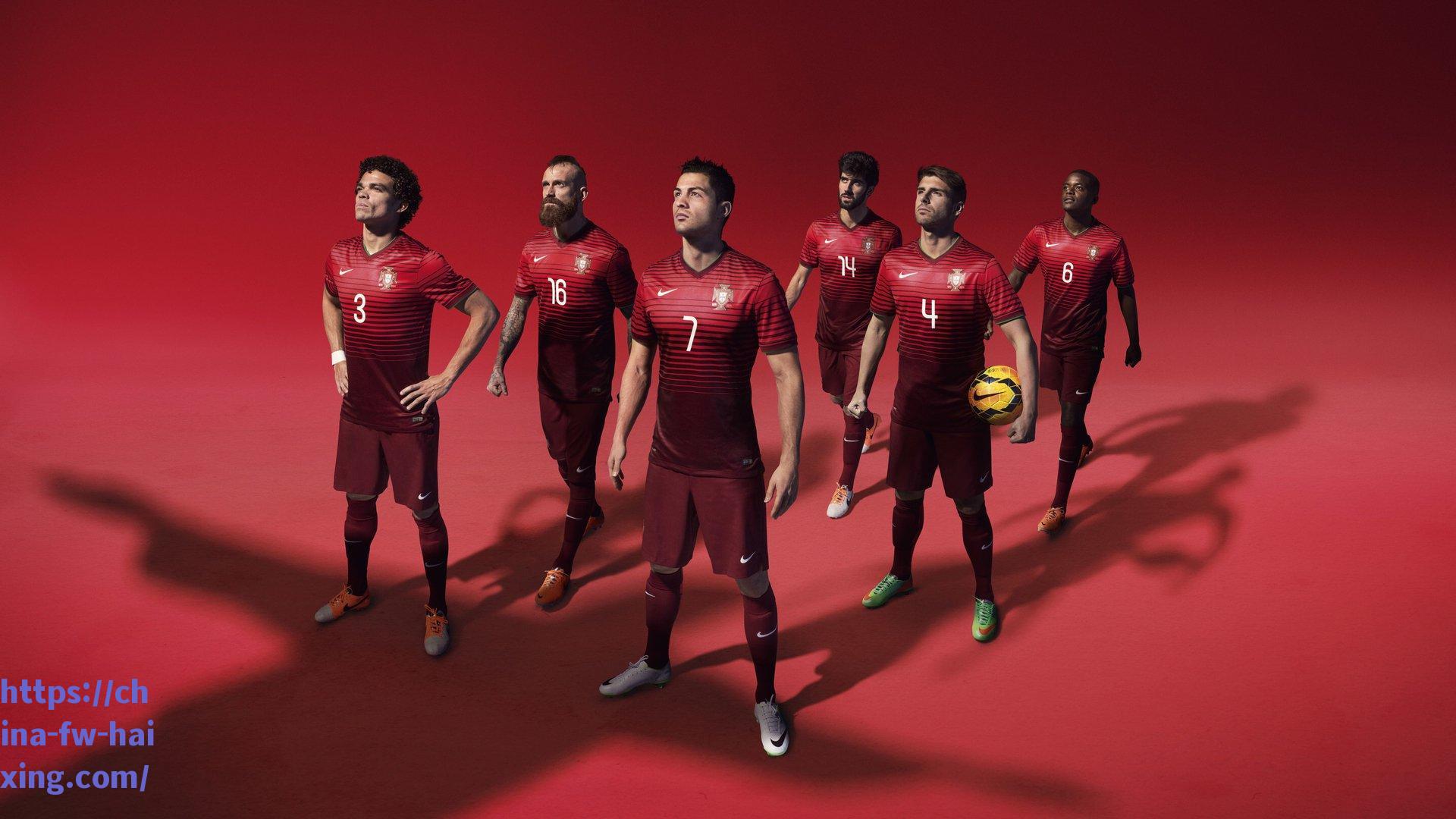 世体，蓝军5000万欧报价费尔明遭拒，巴萨标价翻倍至9000万欧