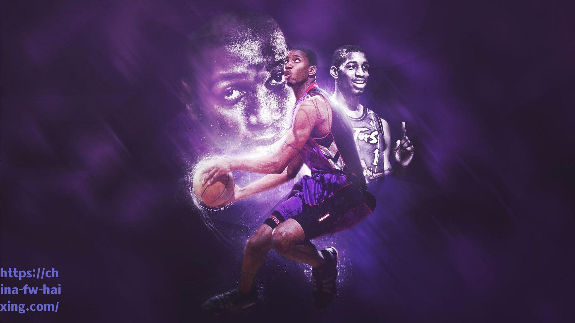 廖锦涛达成百场里程碑，坚韧中场书写职业新篇章