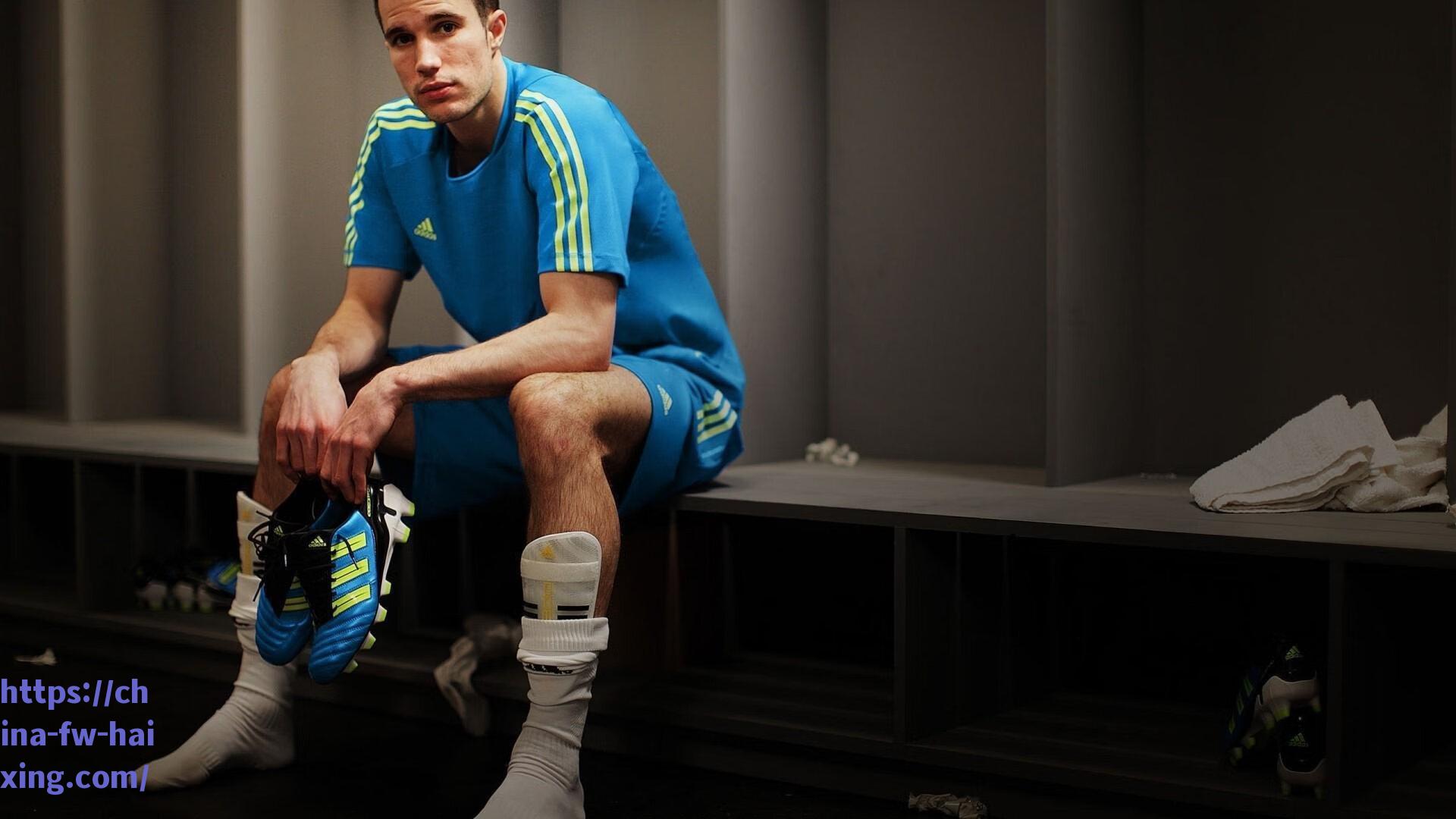 阿斯，因巴埃纳受伤，西蒙尼考虑让小蜘蛛后撤或加拉格尔前提