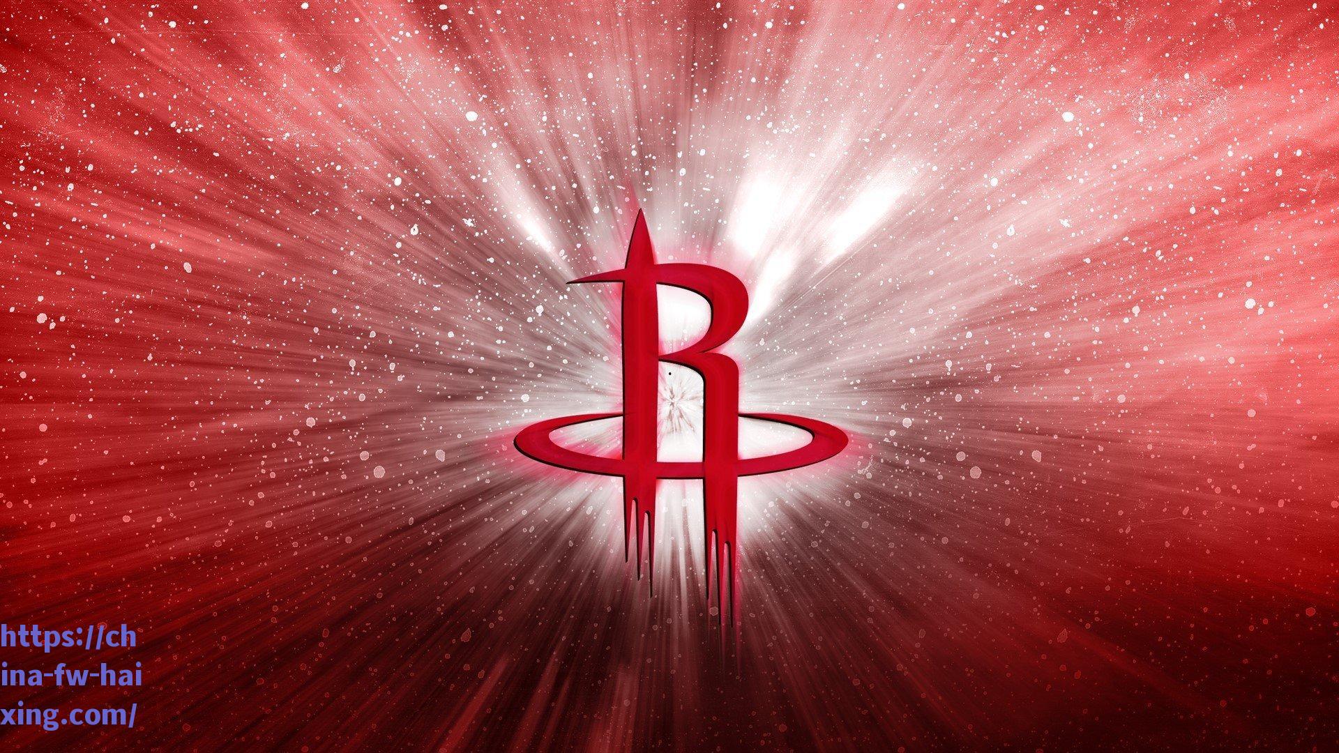 维尼修斯替补神兵天降，传射建功创五大联赛近20年纪录