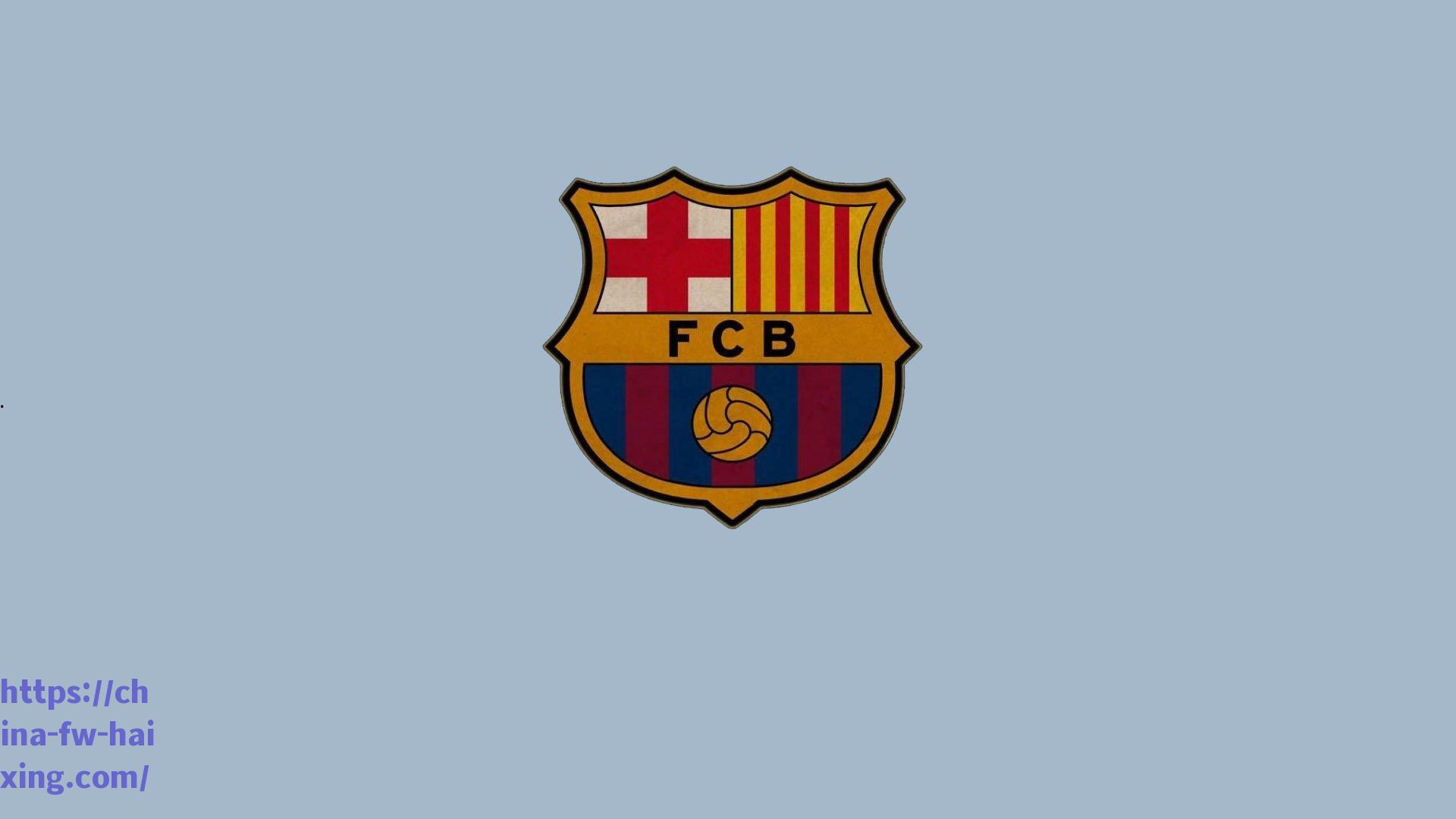 击剑俱乐部联赛全国赛南昌开战 三千剑客展锋芒