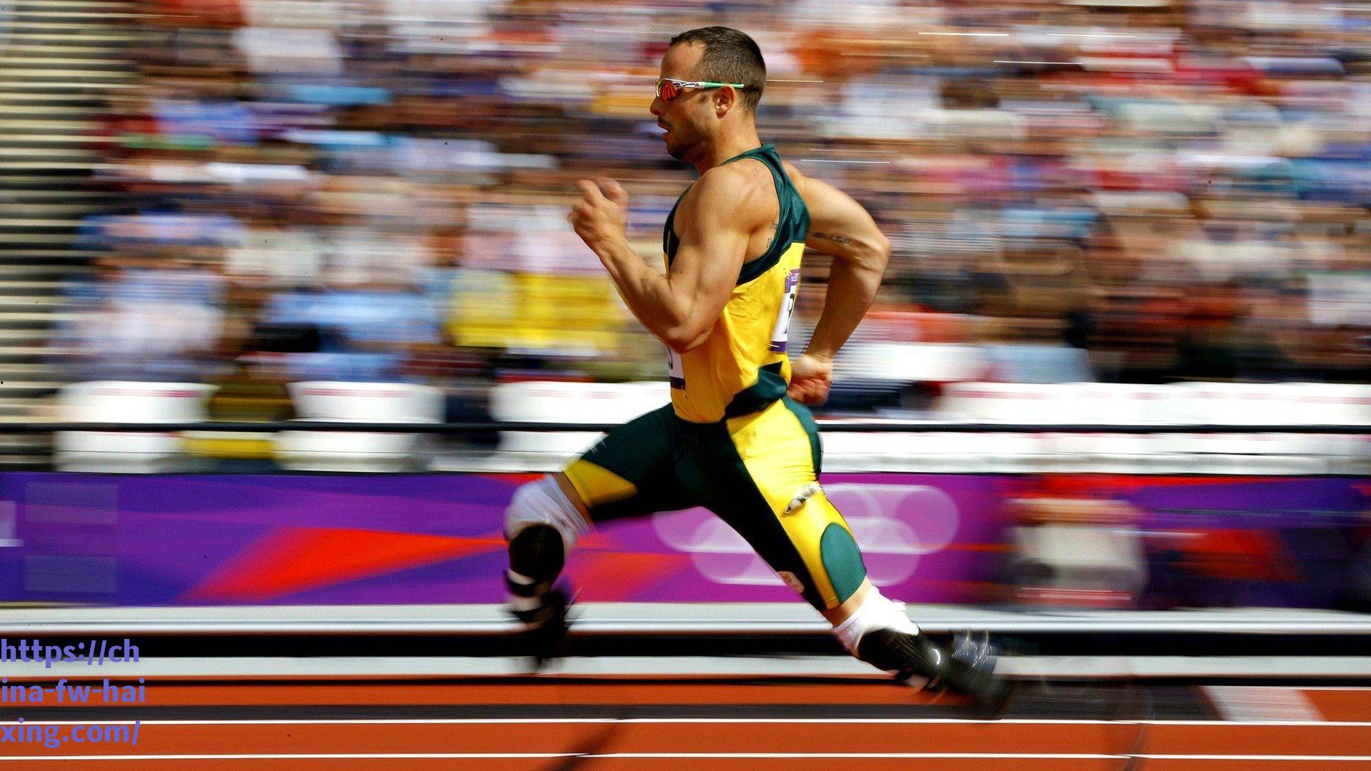 夜店狂欢不忘旧主，现代球员的忠诚悖论