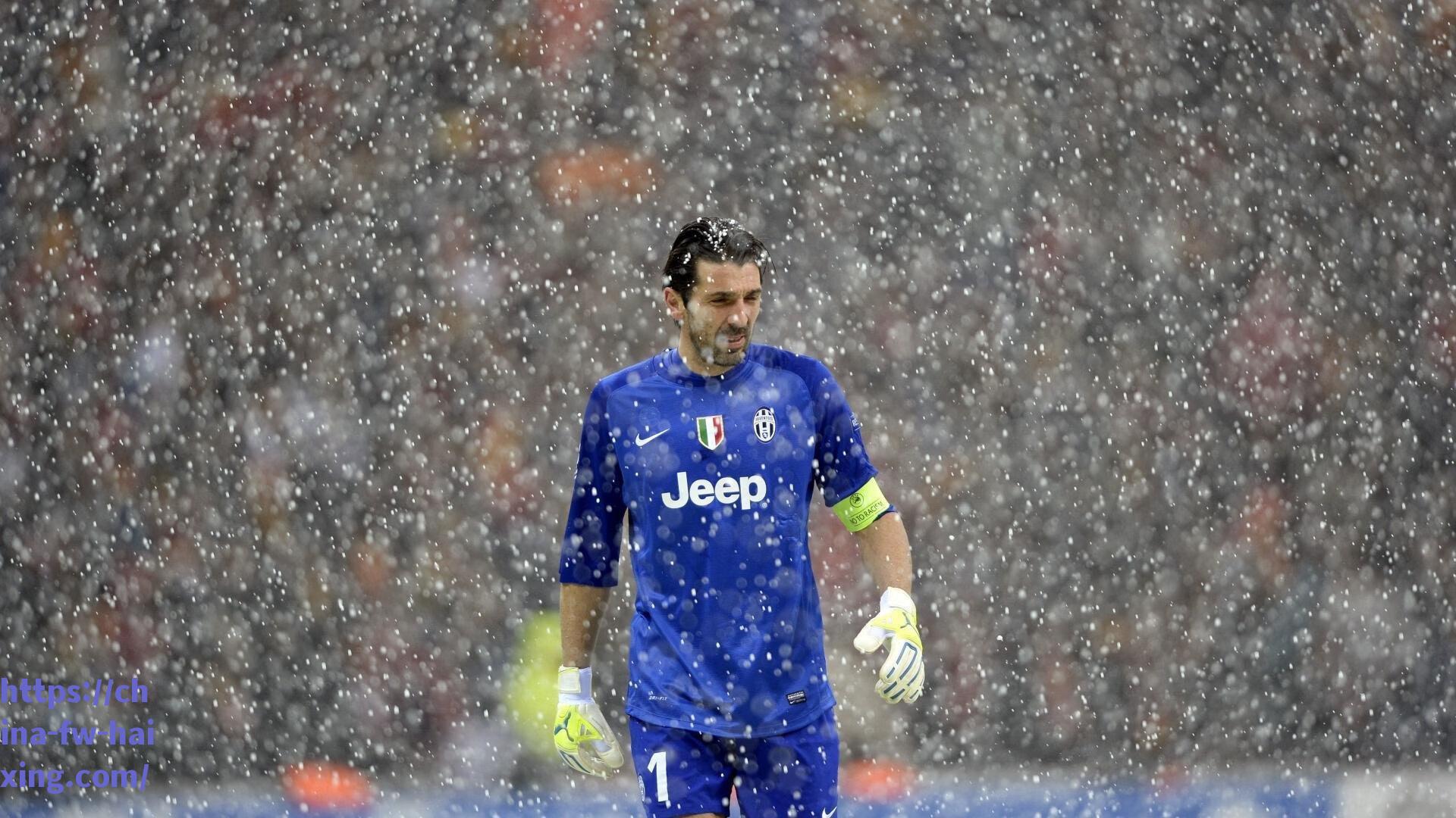 切尔西2012欧冠辉煌，一个时代的落幕与新纪元的开启