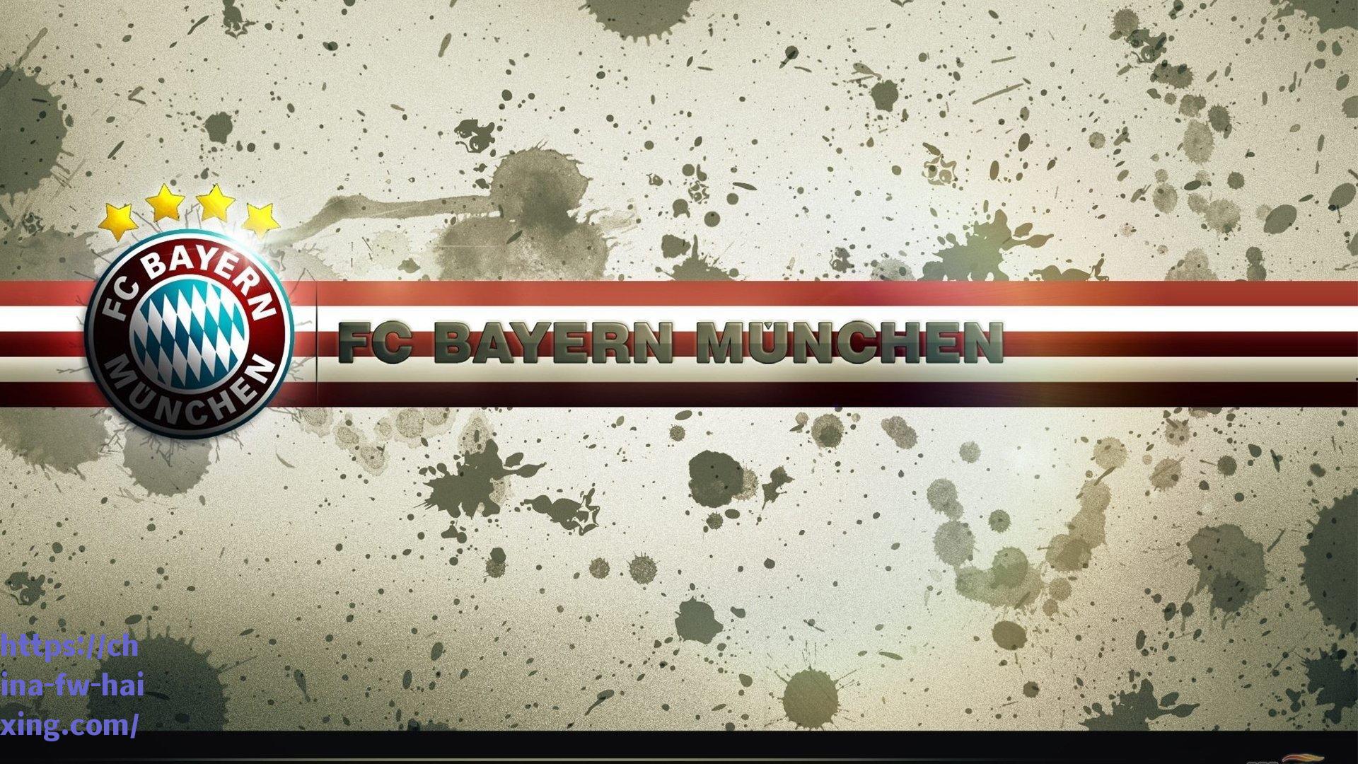 从圣西罗到巴黎，唐纳鲁马出走，AC米兰的抉择再审视