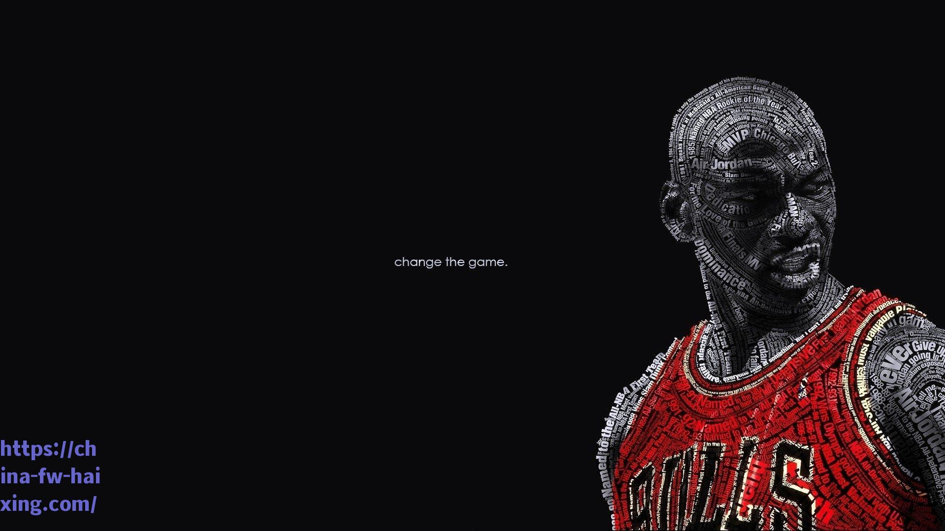 吉鲁英超传奇，回顾正宗骚锋五个惊世骇俗的经典进球