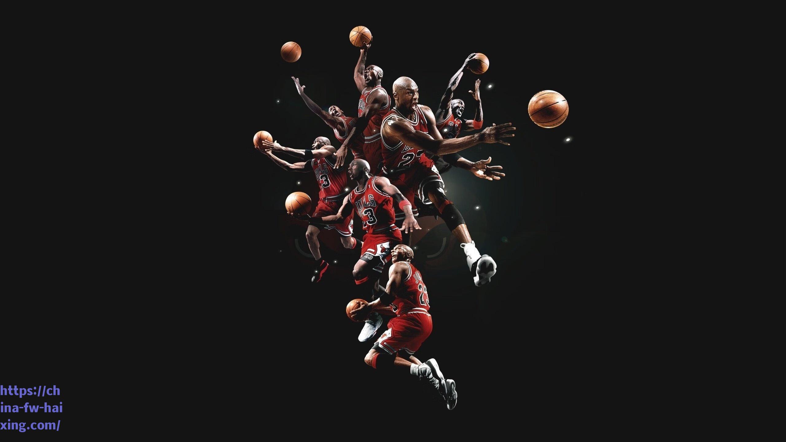 德尚的宁静之战，法国队世界杯大本营选址背后的战略博弈