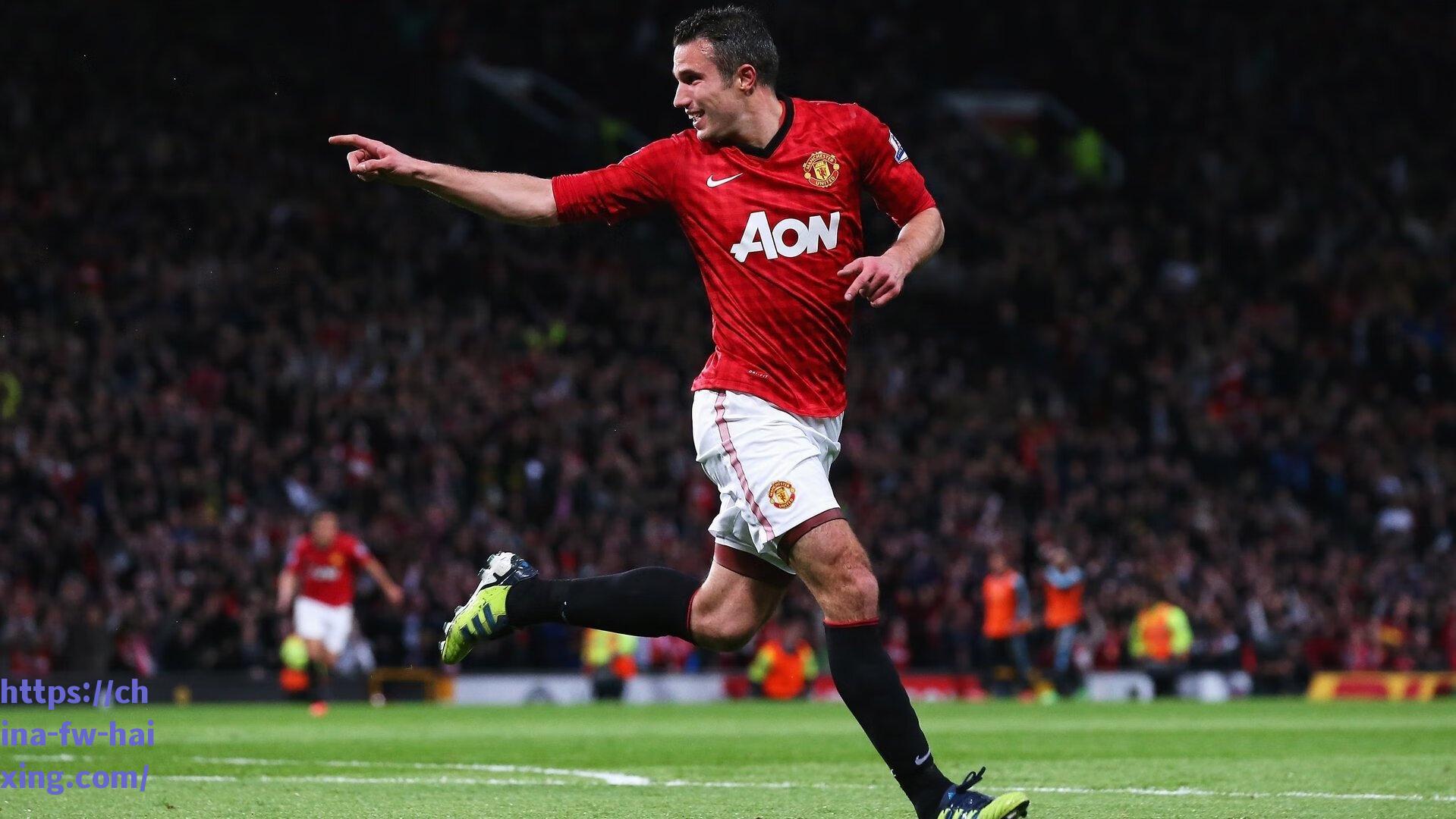 英媒，拉什福德完成自我救赎，曼联球员闪耀世界杯