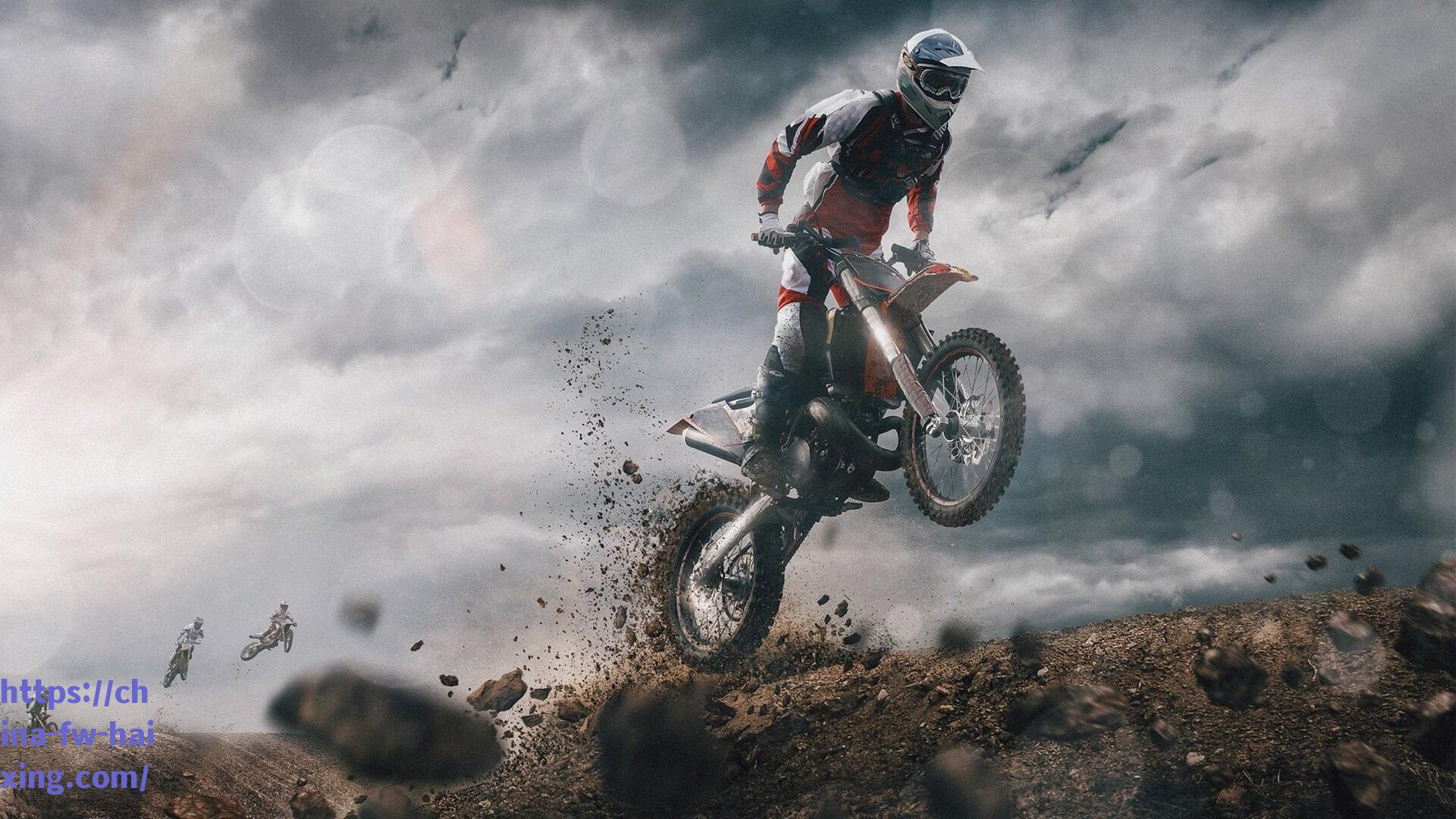 2022亚洲金球奖前瞻，盘点遗憾落选25人提名名单的亚洲足坛明星