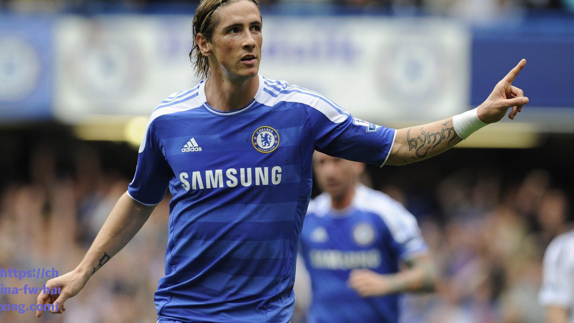 德国U21队，从希望之星到失望延续，青训体系面临严峻拷问