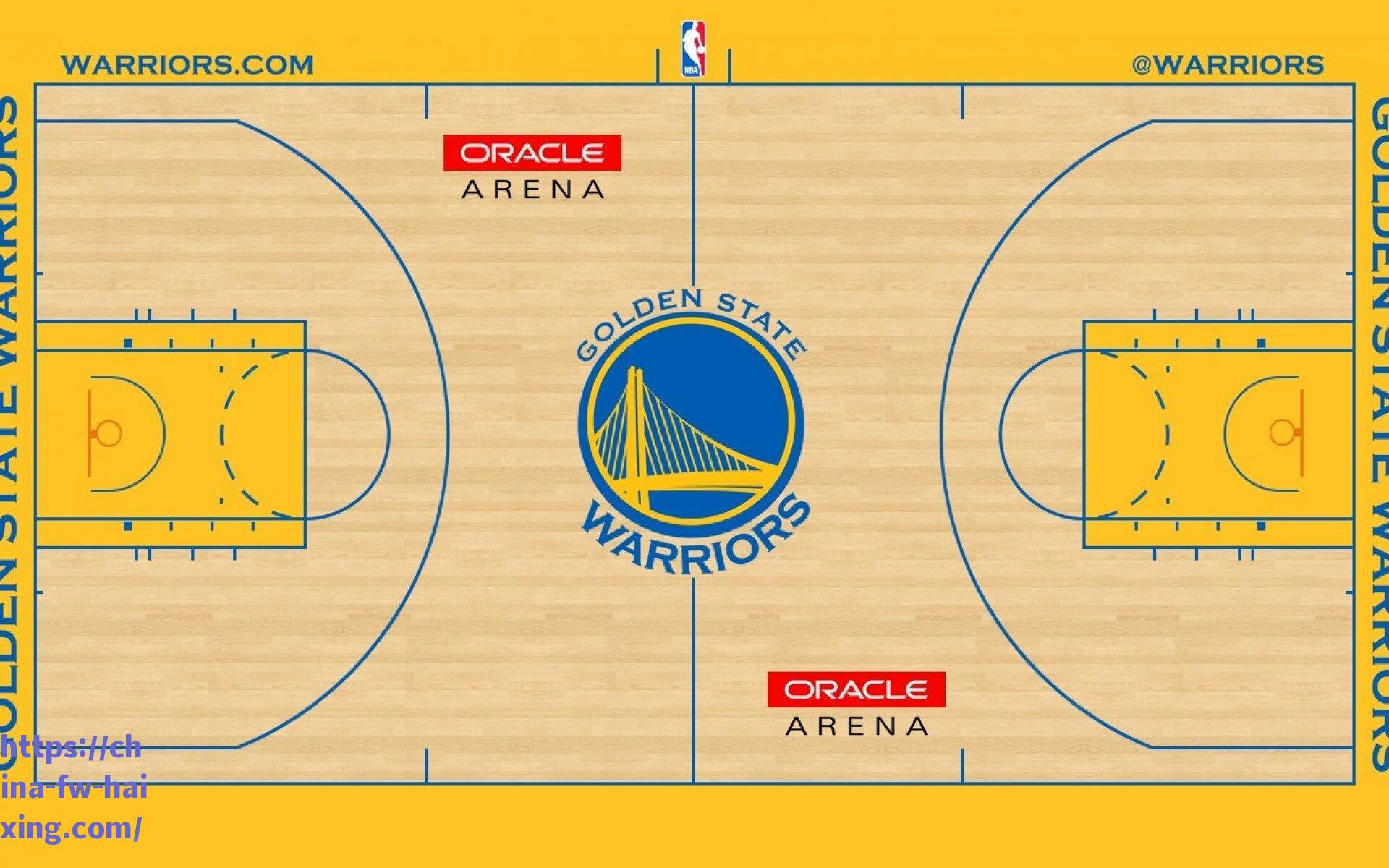 英超焦点战，加纳乔两度造点，布鲁诺与拉什福德破门，曼联主场2比0完胜对手