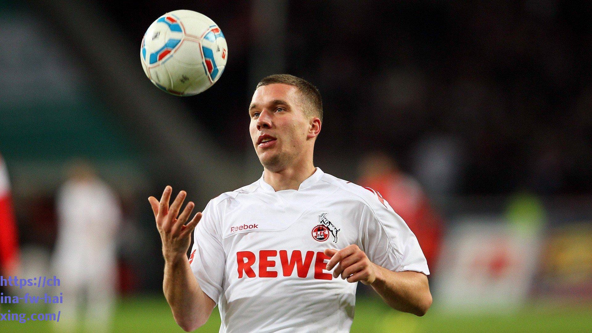 巴西电视台专访哈兰德，我只越位一次，是因时机掌控力强