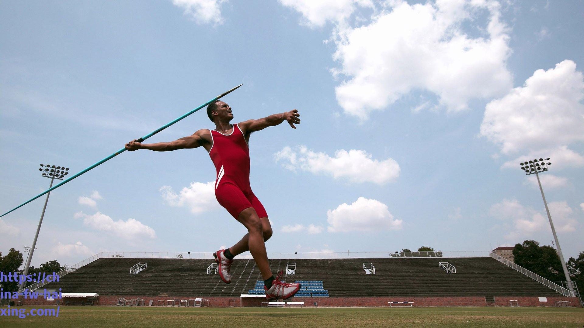 巴萨风暴再起，拉波尔塔反悔留任哈维，莱万未来成关键导火索