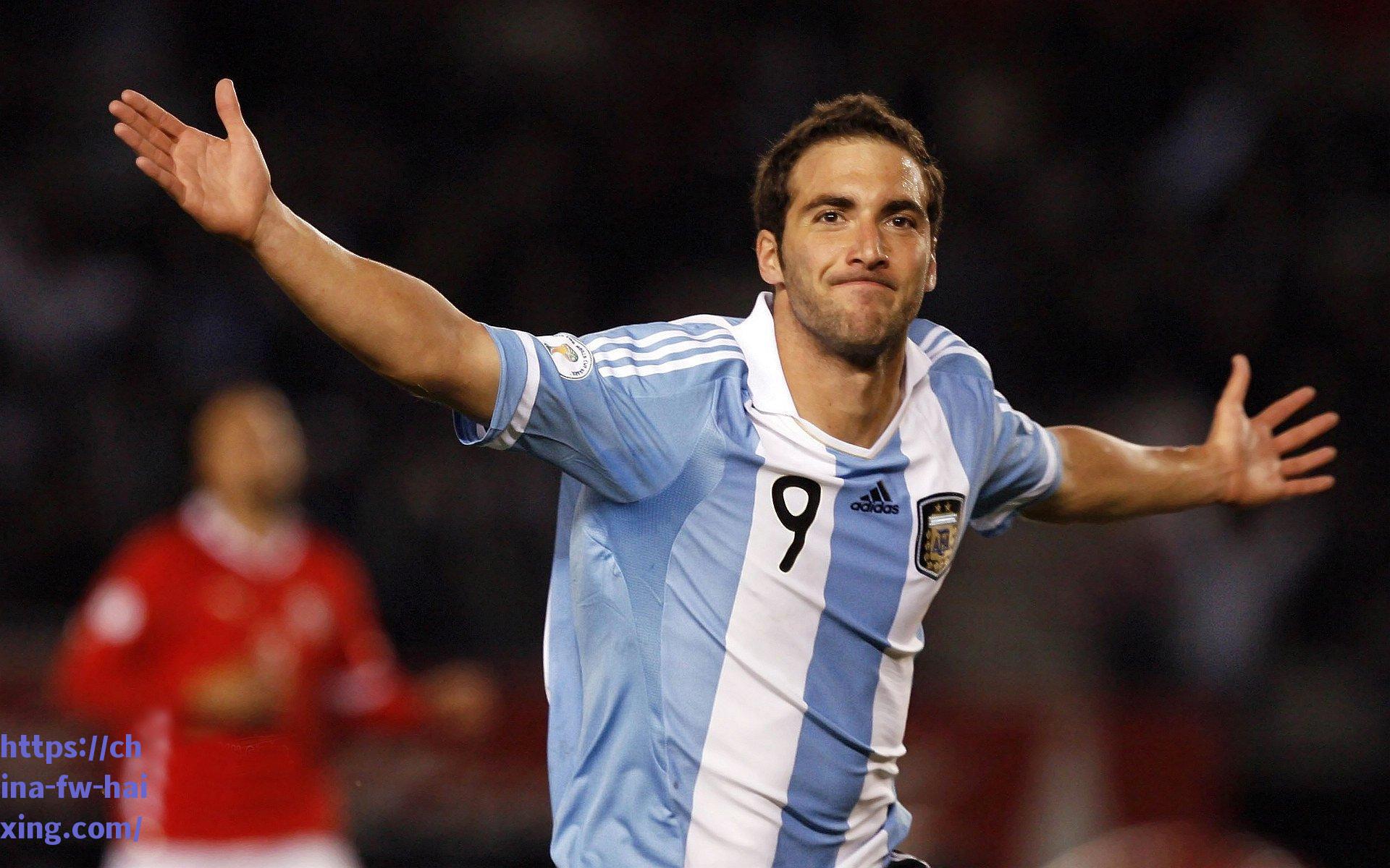 切尔西新援德拉普，一张来自曼城的高回报率彩票