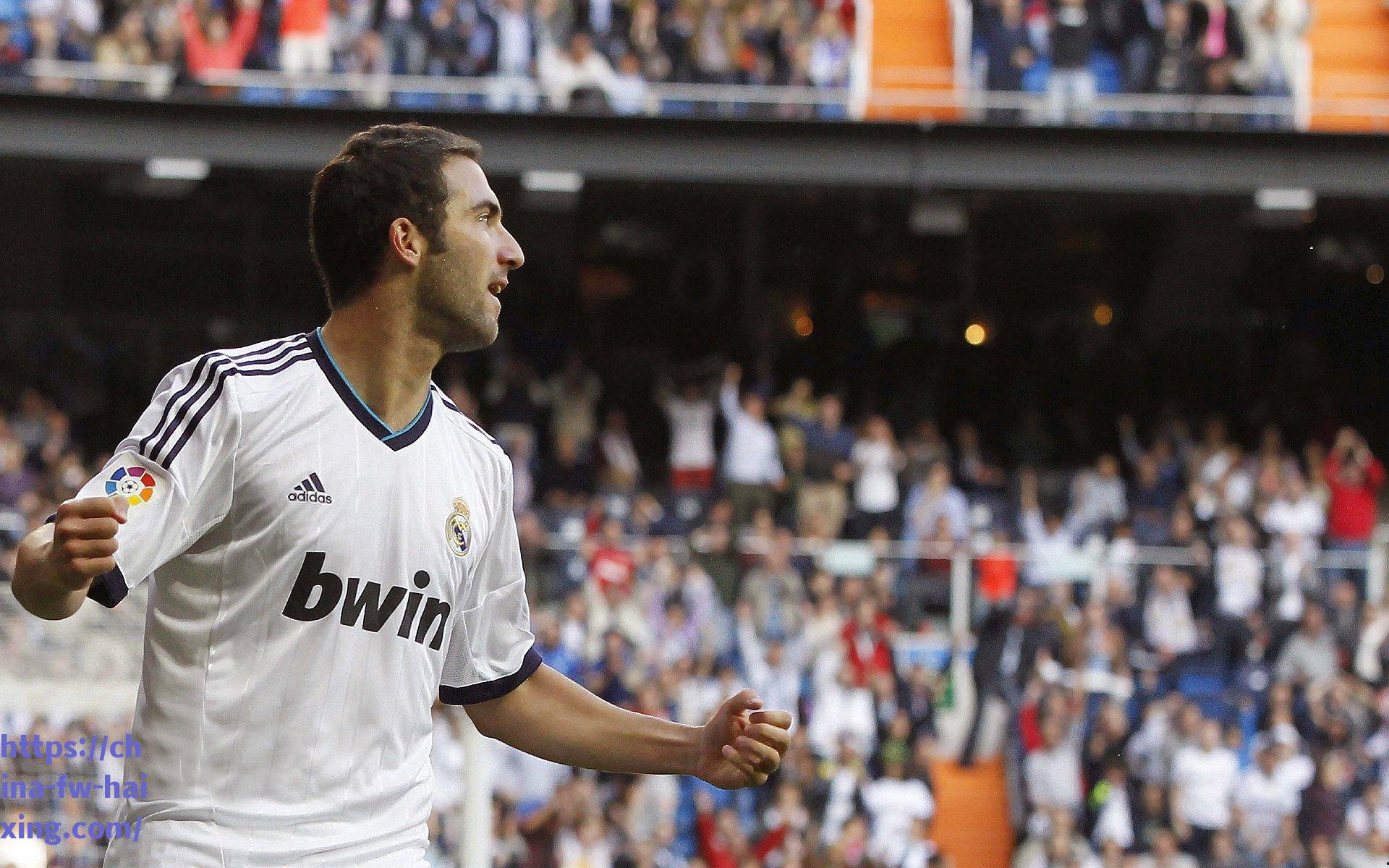 主场气势如虹助绿军逆转 布鲁克斯坦言对手因氛围取胜