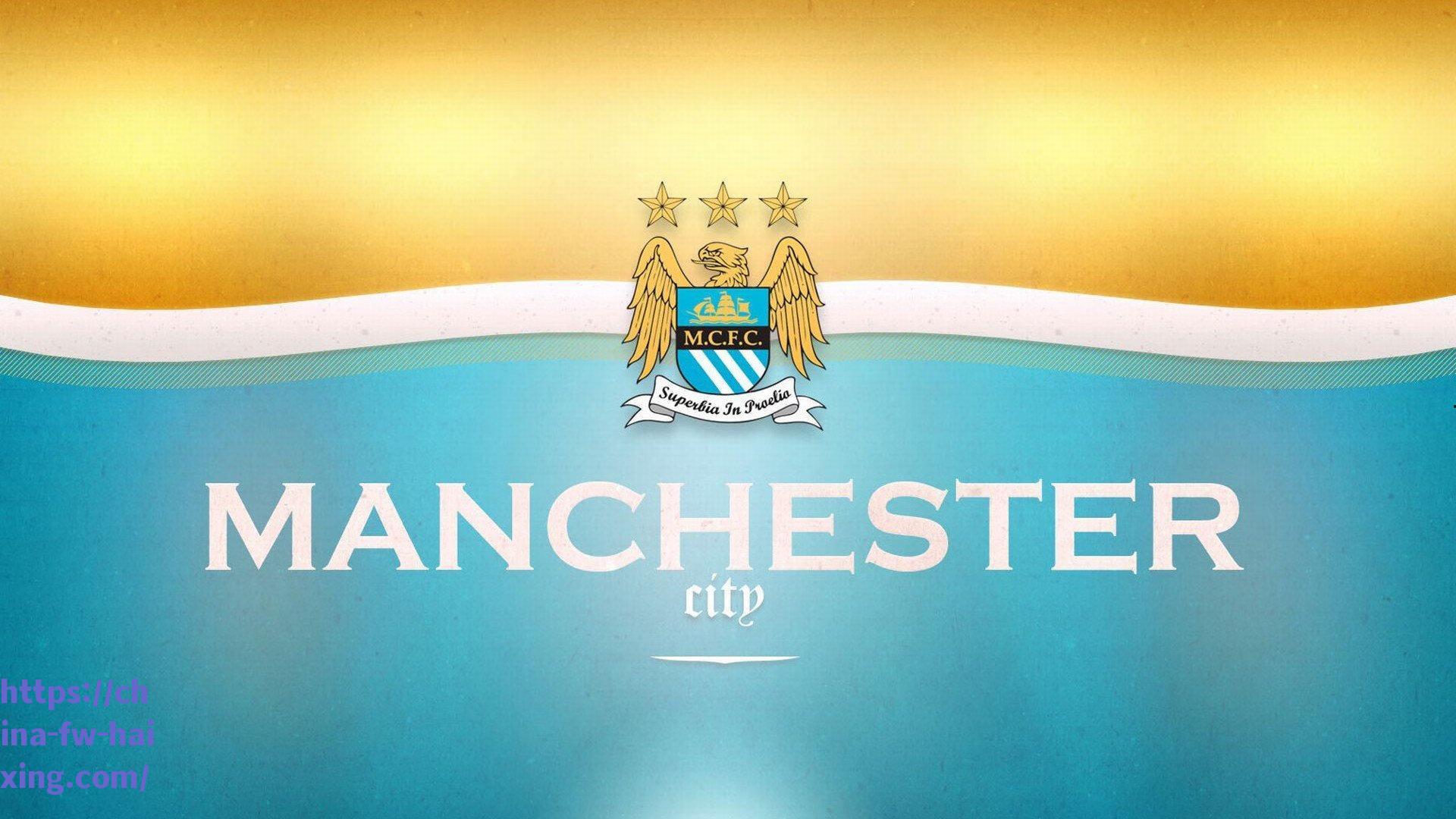 湖人拉塞尔卷入社交媒体风波，鲍尔加盟前景引发猜测