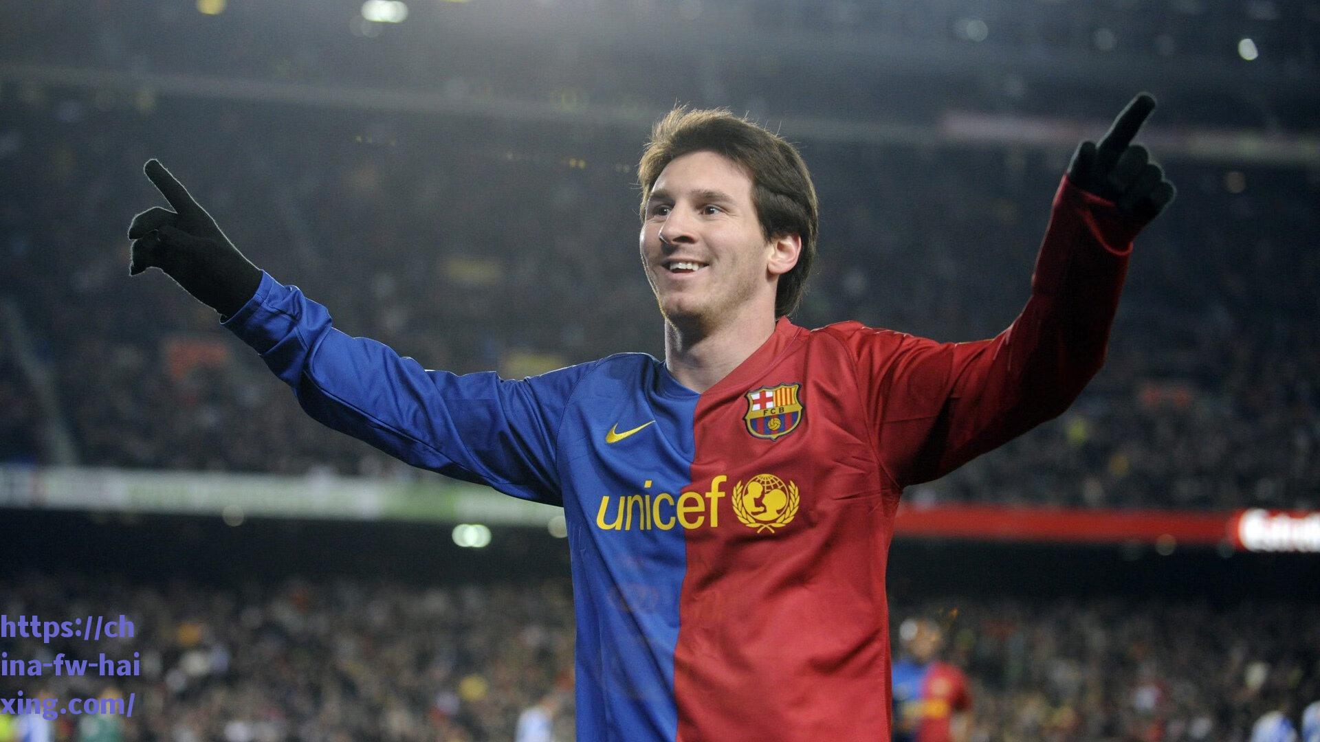 湖人拉塞尔卷入社交媒体风波，鲍尔加盟前景引发猜测