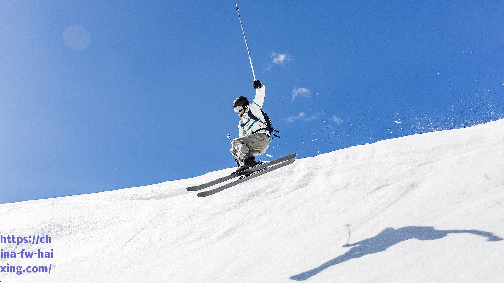 霍福德全能发挥成赢球关键 布拉德利盛赞,他就像另一个小托马斯