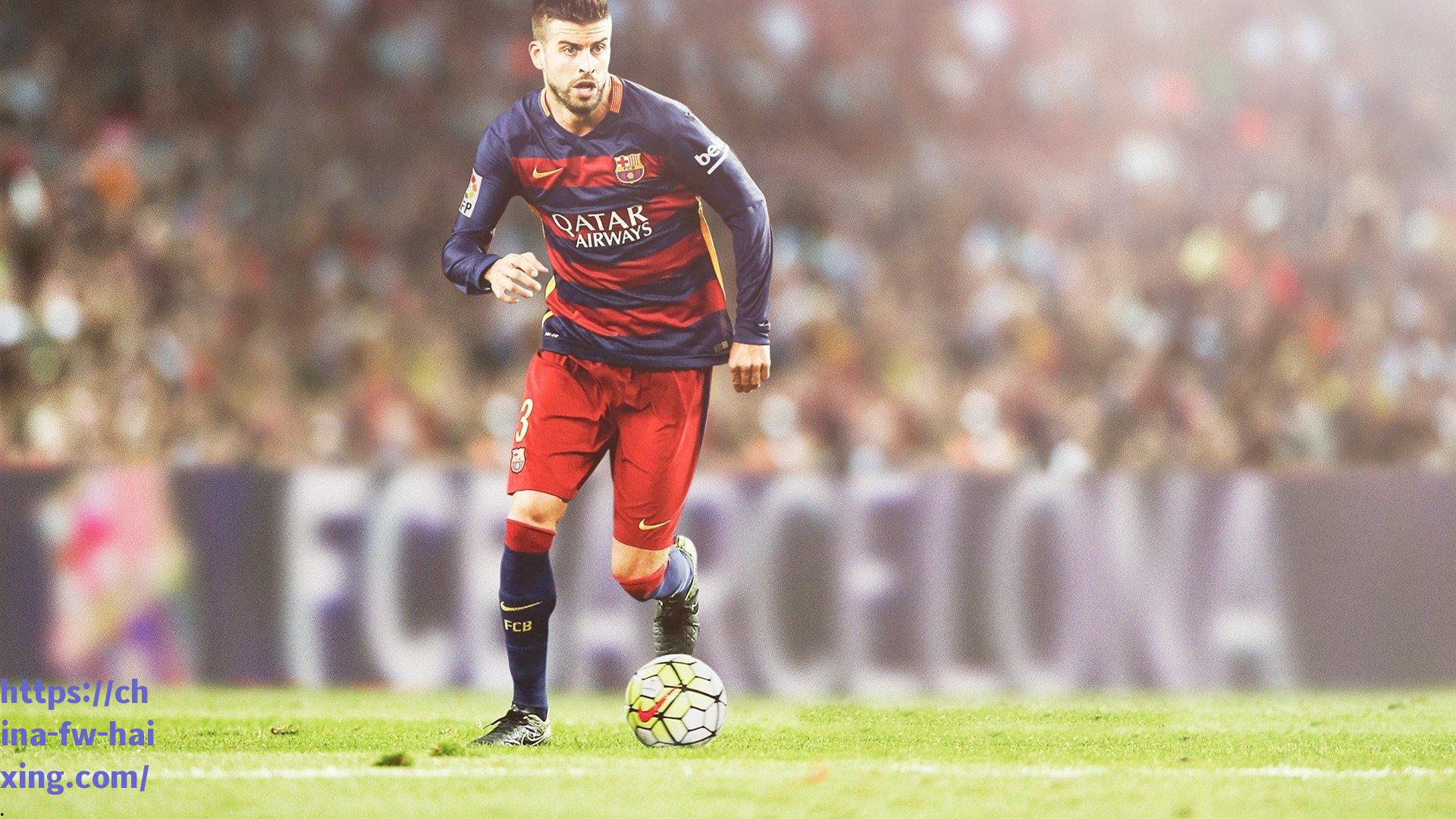 霍福德全能发挥成赢球关键 布拉德利盛赞,他就像另一个小托马斯