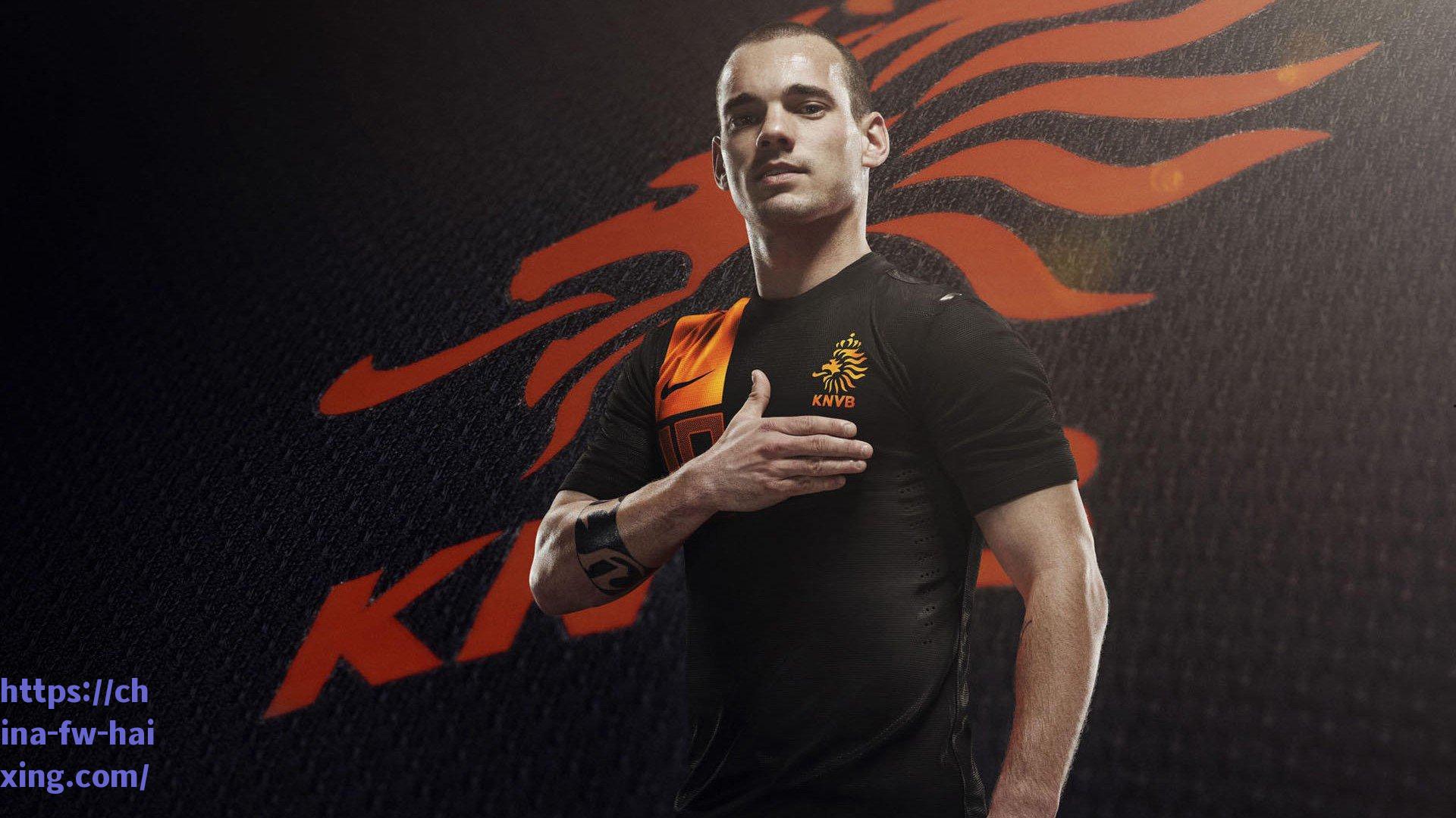 火箭新纪元,保罗押注一切,剑指西部决赛的豪赌与挑战