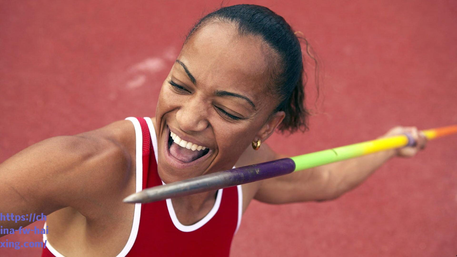 热火续约巴蒂尔，团队文化铸就胜利基石，老将智慧引领未来征程