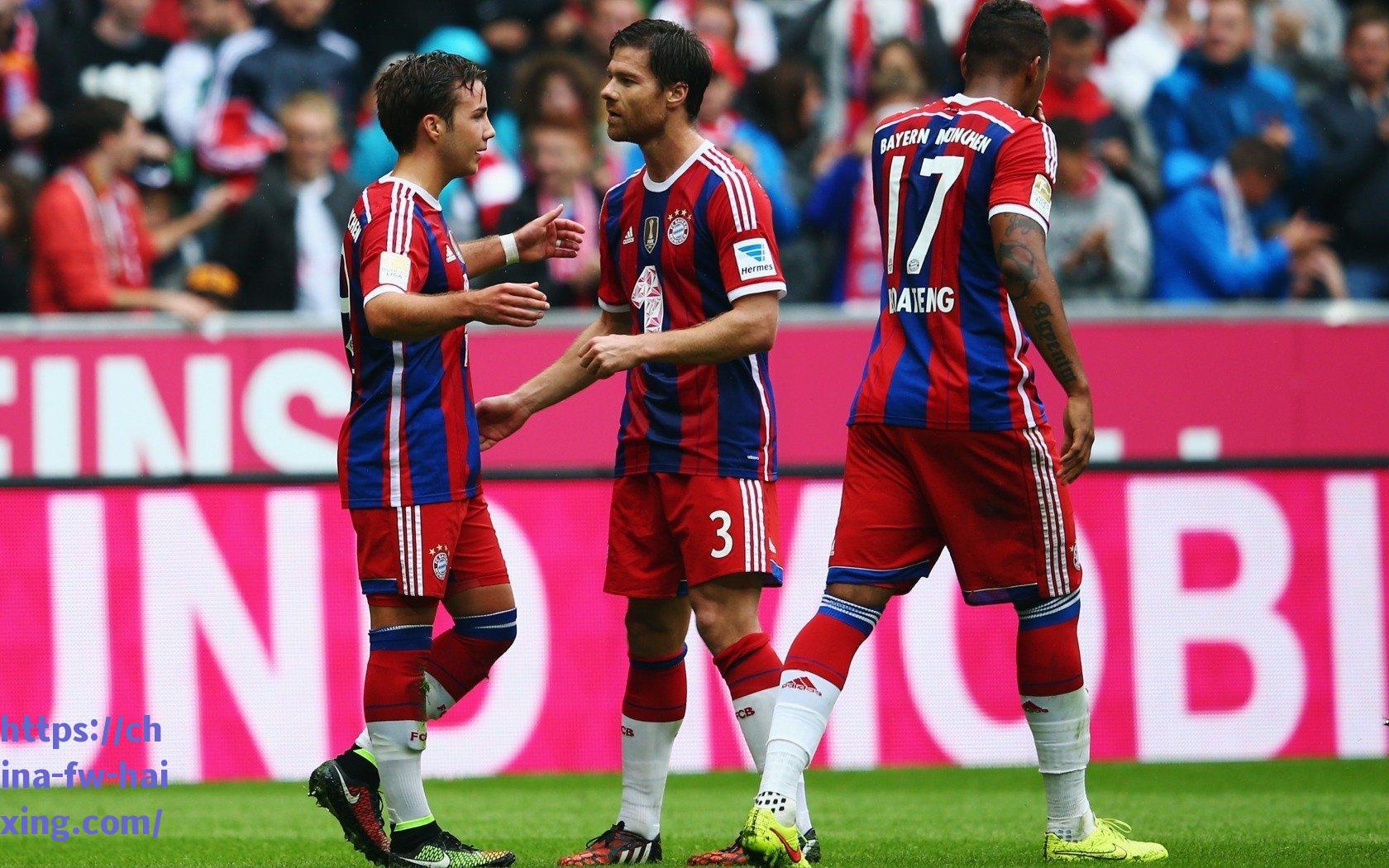 热火续约巴蒂尔，团队文化铸就胜利基石，老将智慧引领未来征程