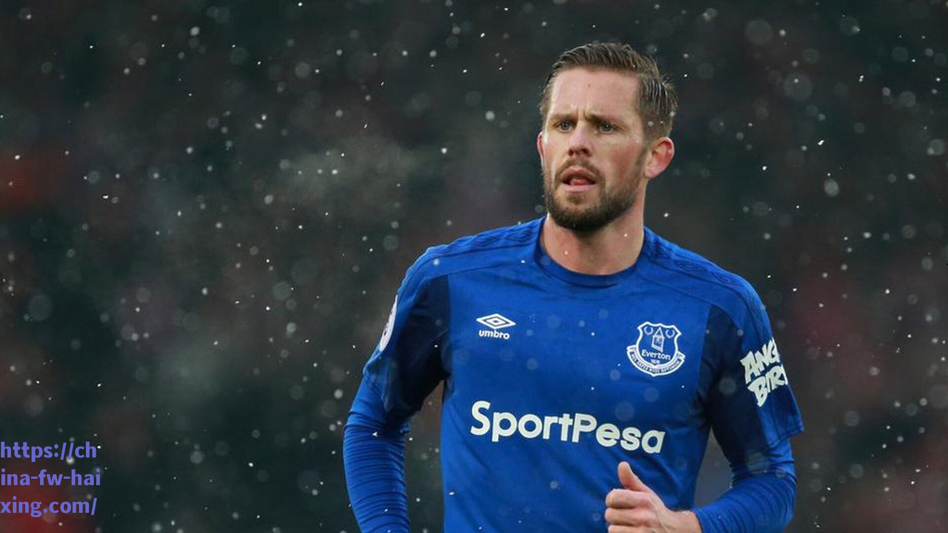 鞋·将KT3熊猫萌主限量版引爆赛场！Rocco专属战靴竟成焦点，萌力席卷篮球圈