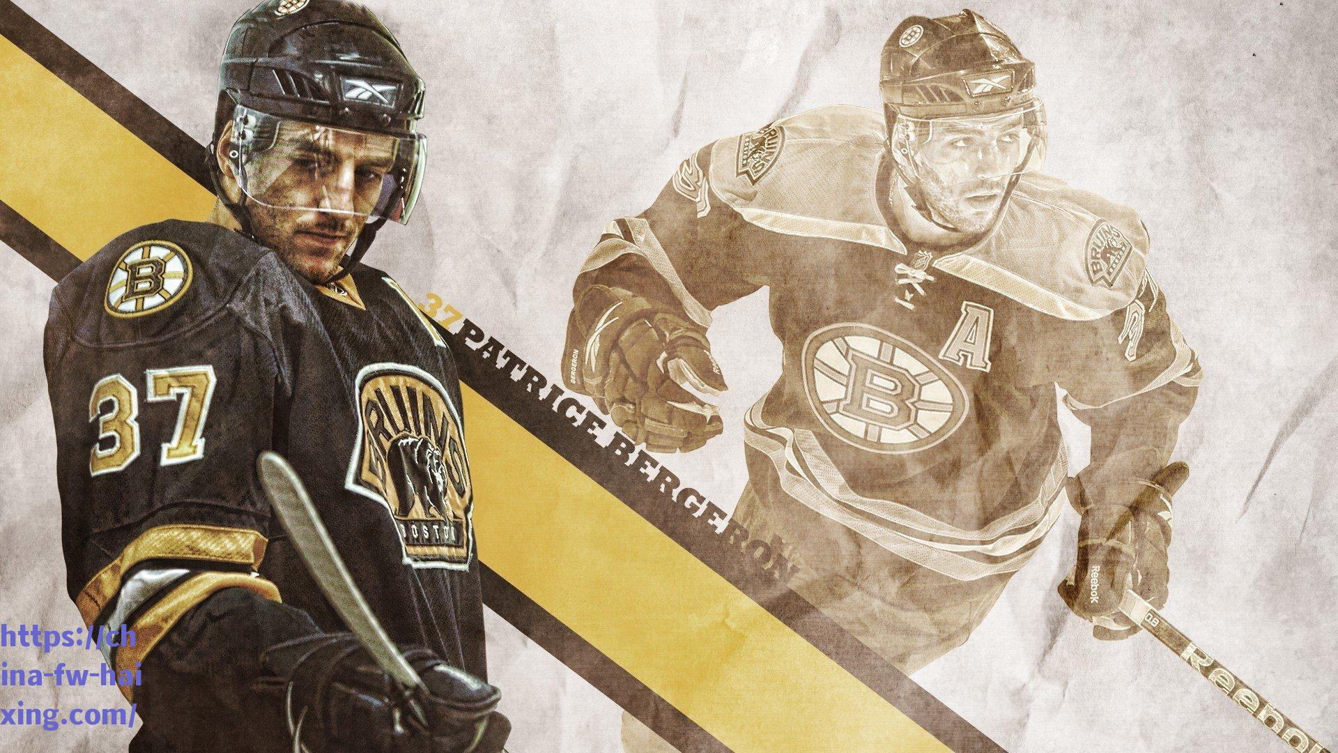 雄鹿队领袖字母哥誓言以身作则，引领球队冲击新高度