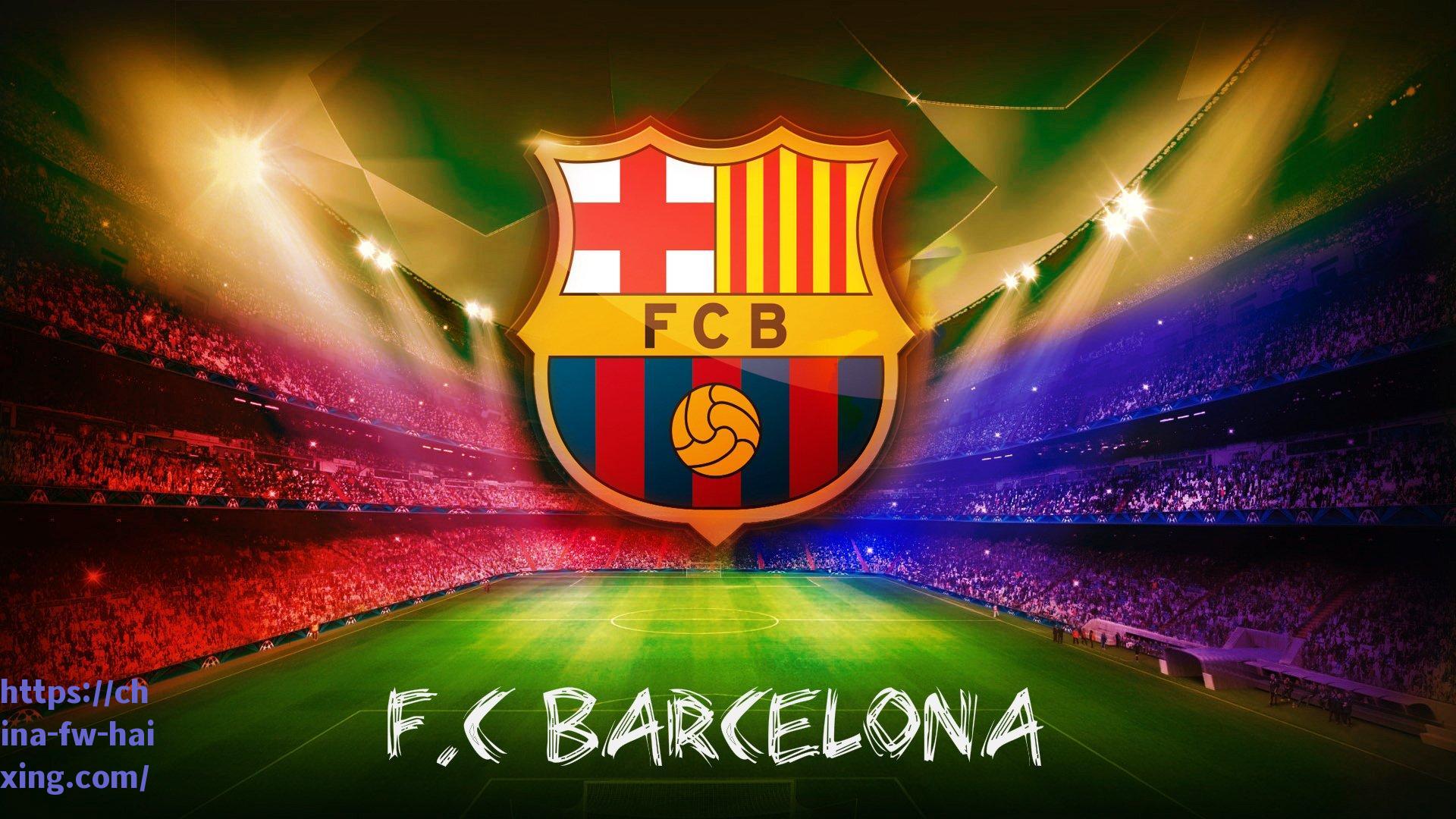 勇士老板G6赛后再度拜佛冥想 儿子求击掌又遭尴尬无视