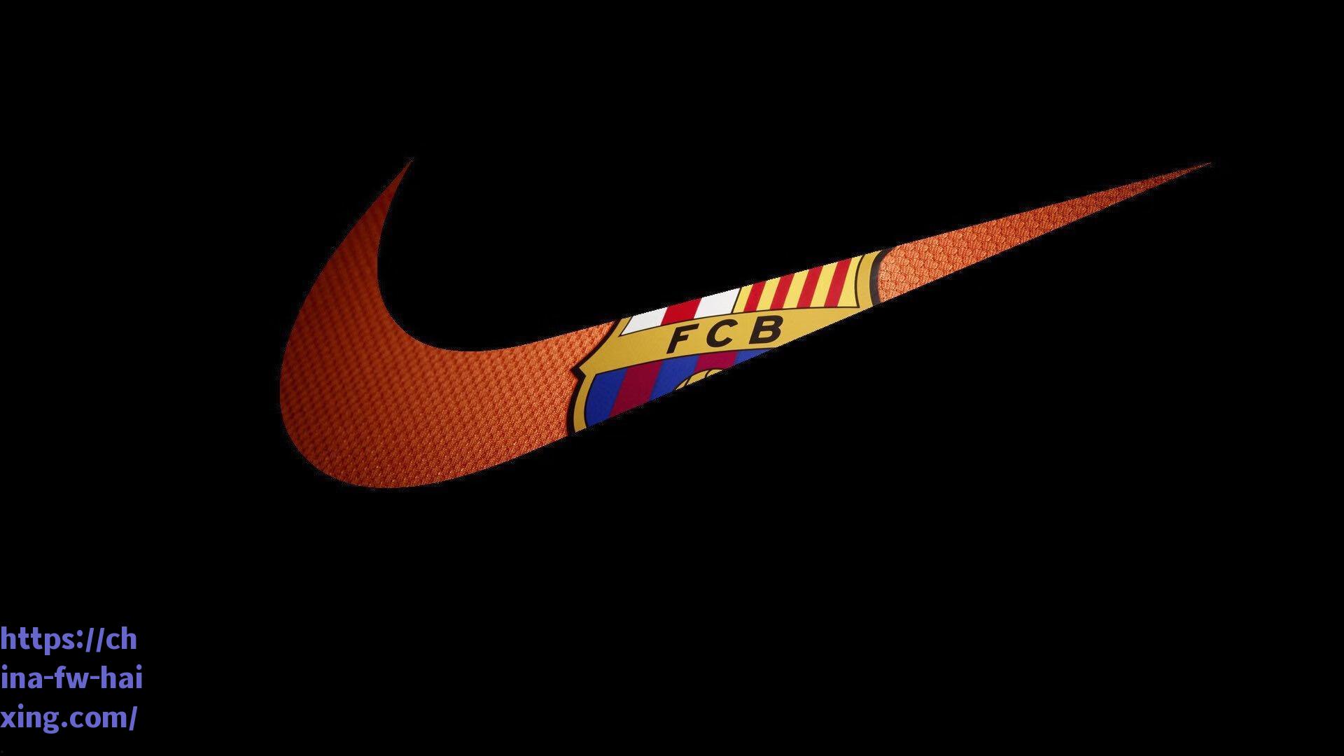 洛城纽约一条街，路威到哪都是爹！关键三分锁定胜局，客场球迷起立致敬