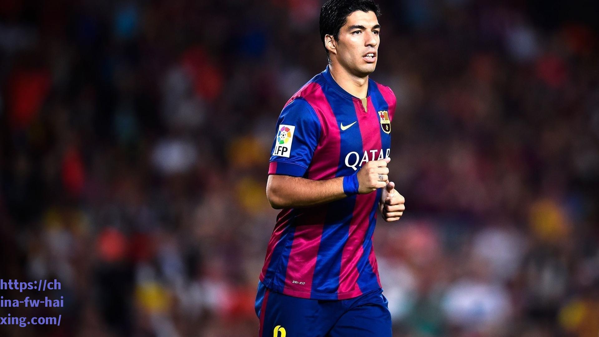 隐患丛生！杜兰特伤势恢复缓慢引发担忧，考辛斯复出时间表仍未明确