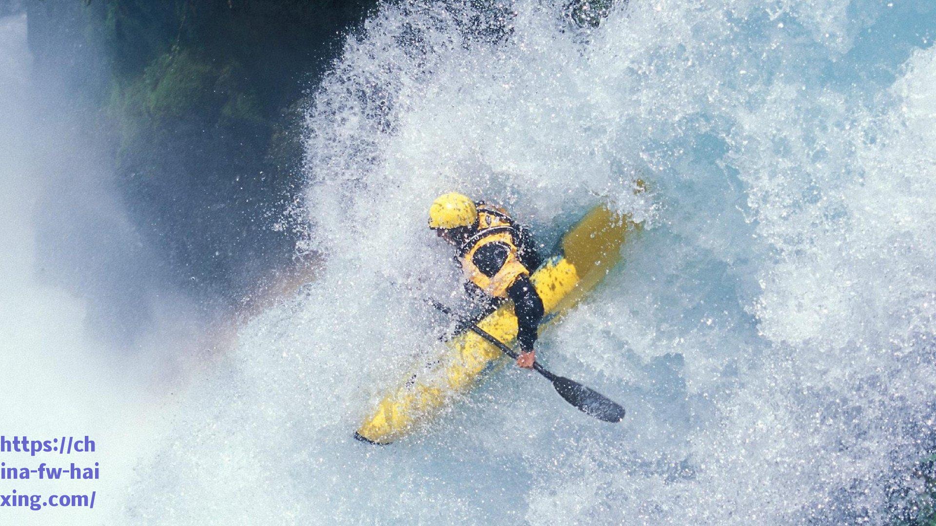 现场直击，没事，这个周末我不介意成为科比