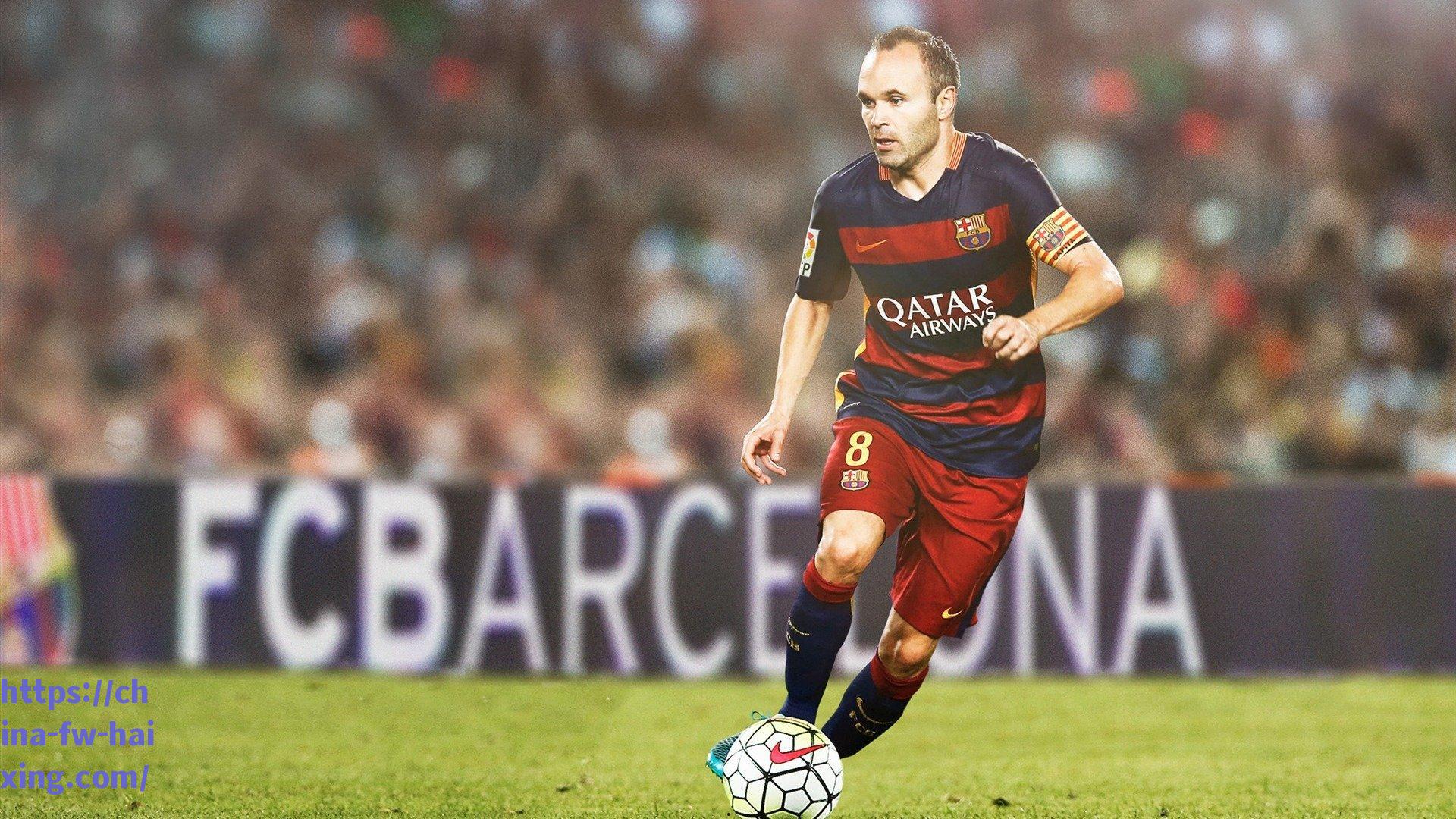 深度观察休赛期战略价值凸显，上季分区决赛四强伤病潮警示联盟，科学轮休成争冠关键变量