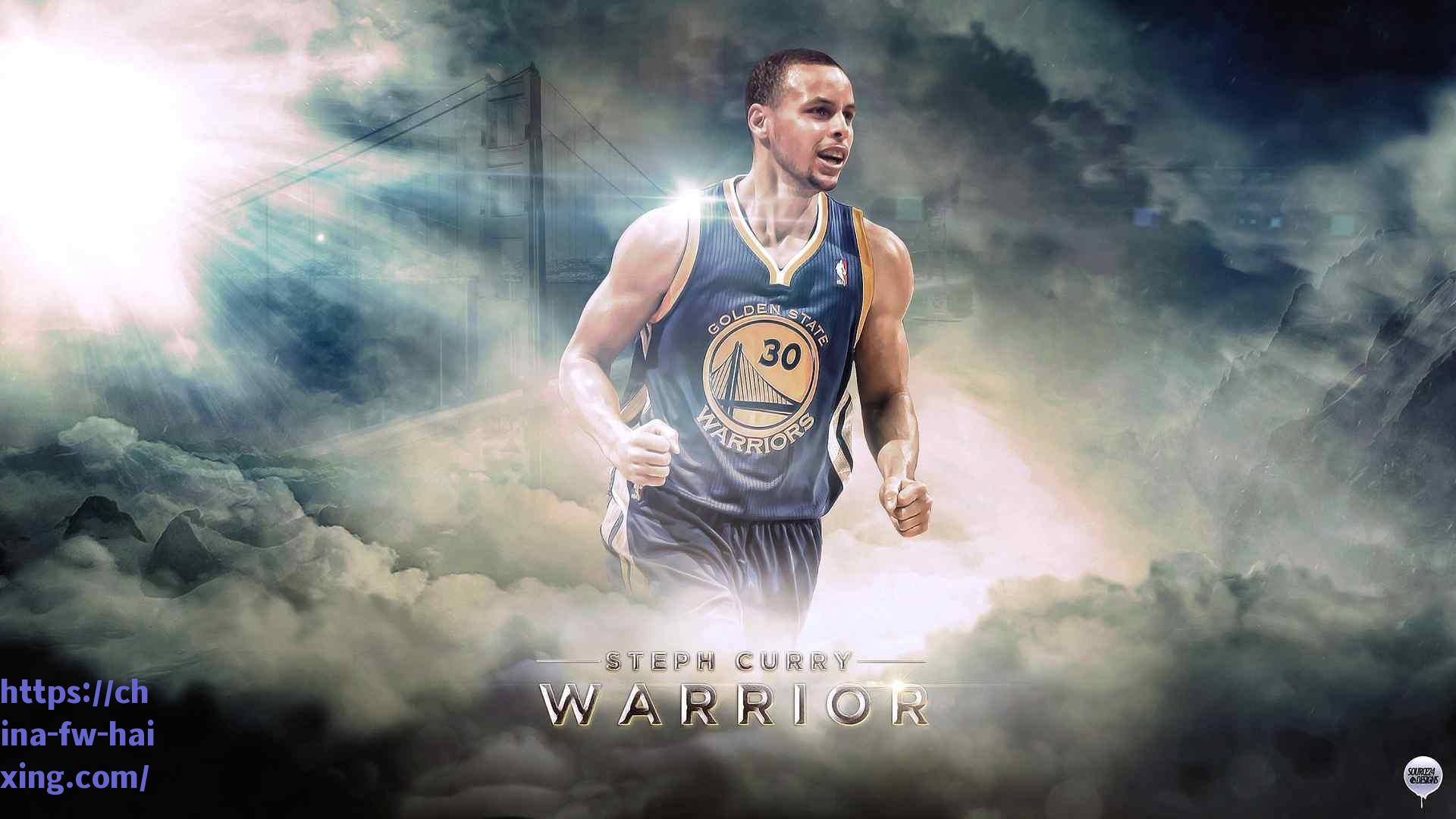 绿军火力全开改写联盟历史 奇兵豪瑟三分雨轰垮对手防线