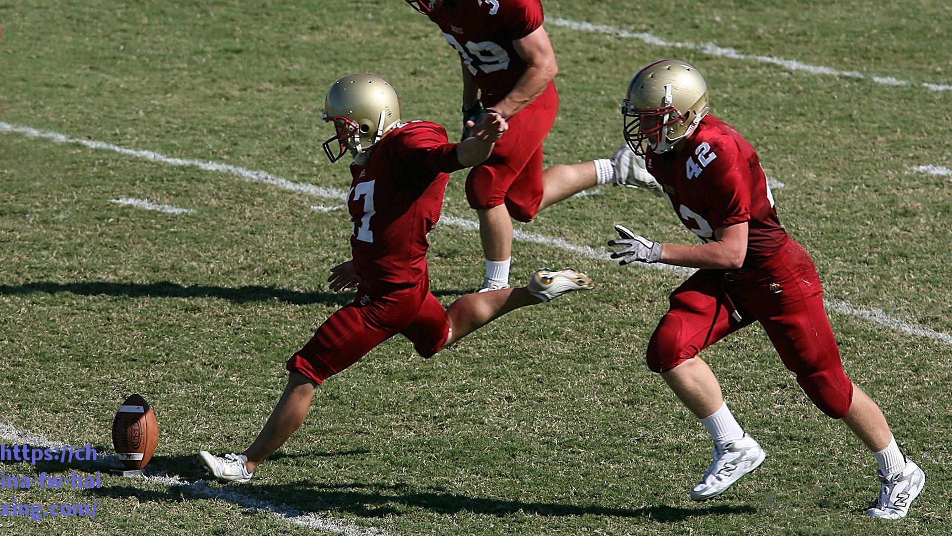 哈德森达成历史里程碑，CBA赛场再现空砍帝悲情