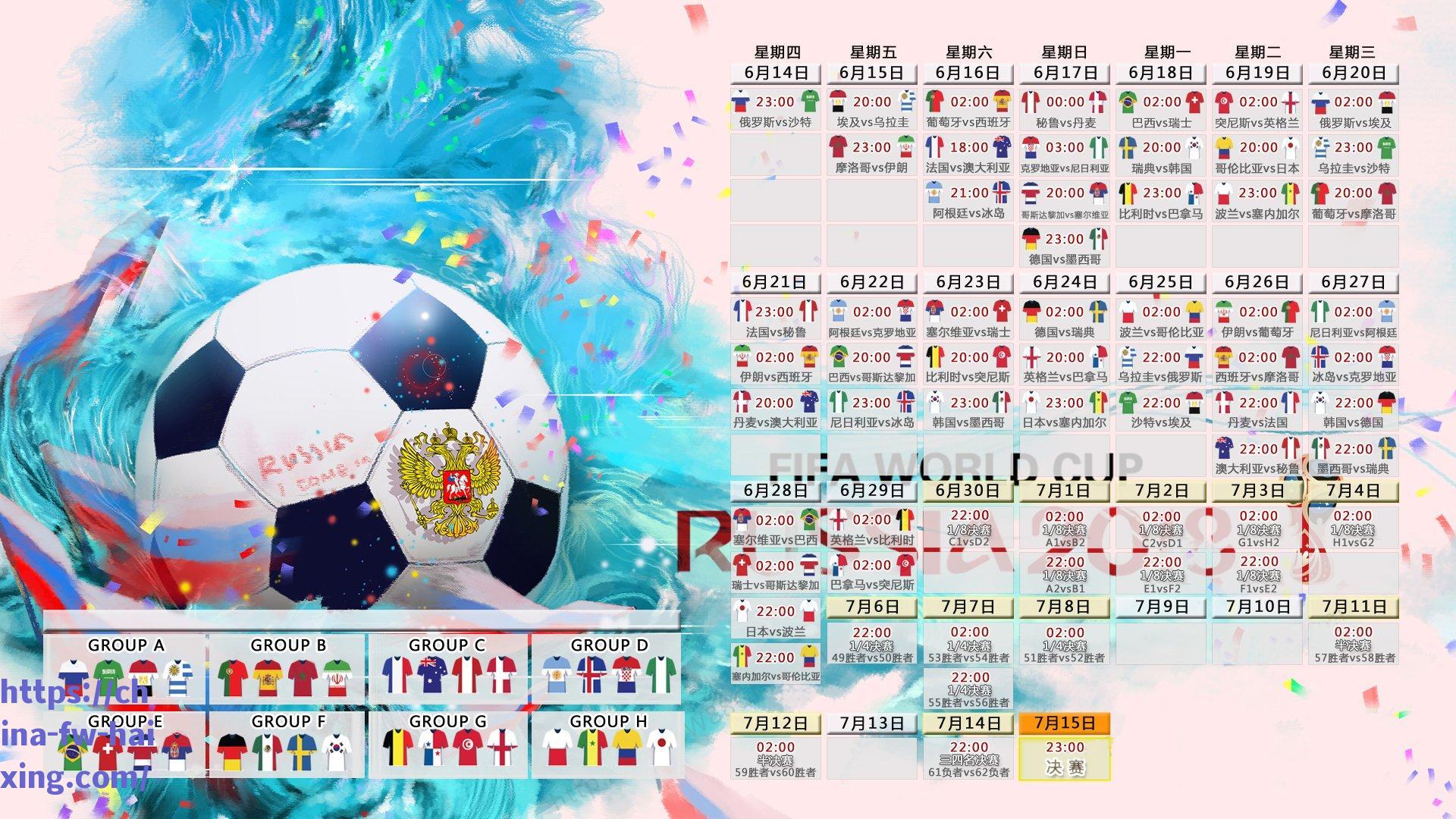 CBA赛季过半尽显高大上 一痼疾仍令人如鲠在喉