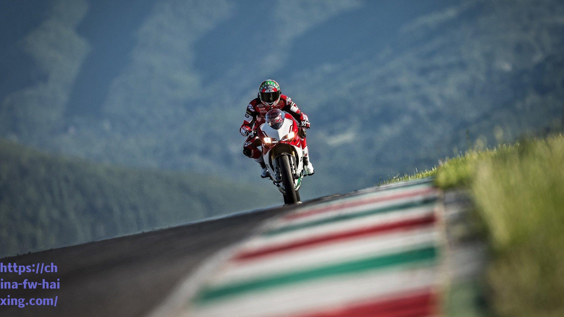 马尔基西奥盛赞孙兴慜，我曾期待与他并肩作战尤文图斯