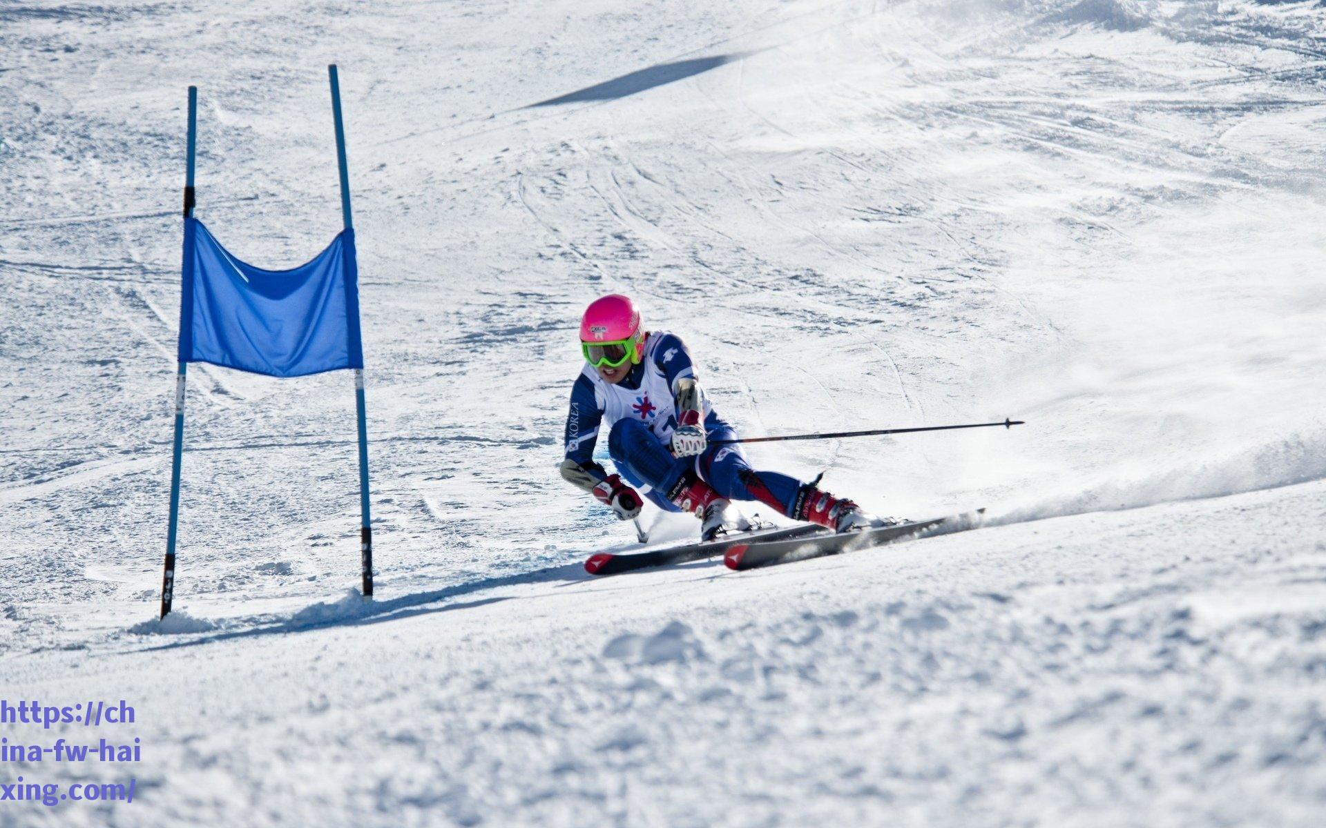 拉比奥笑谈号码玄学，选12号也许是想进12个球，目标达成或再换新号码