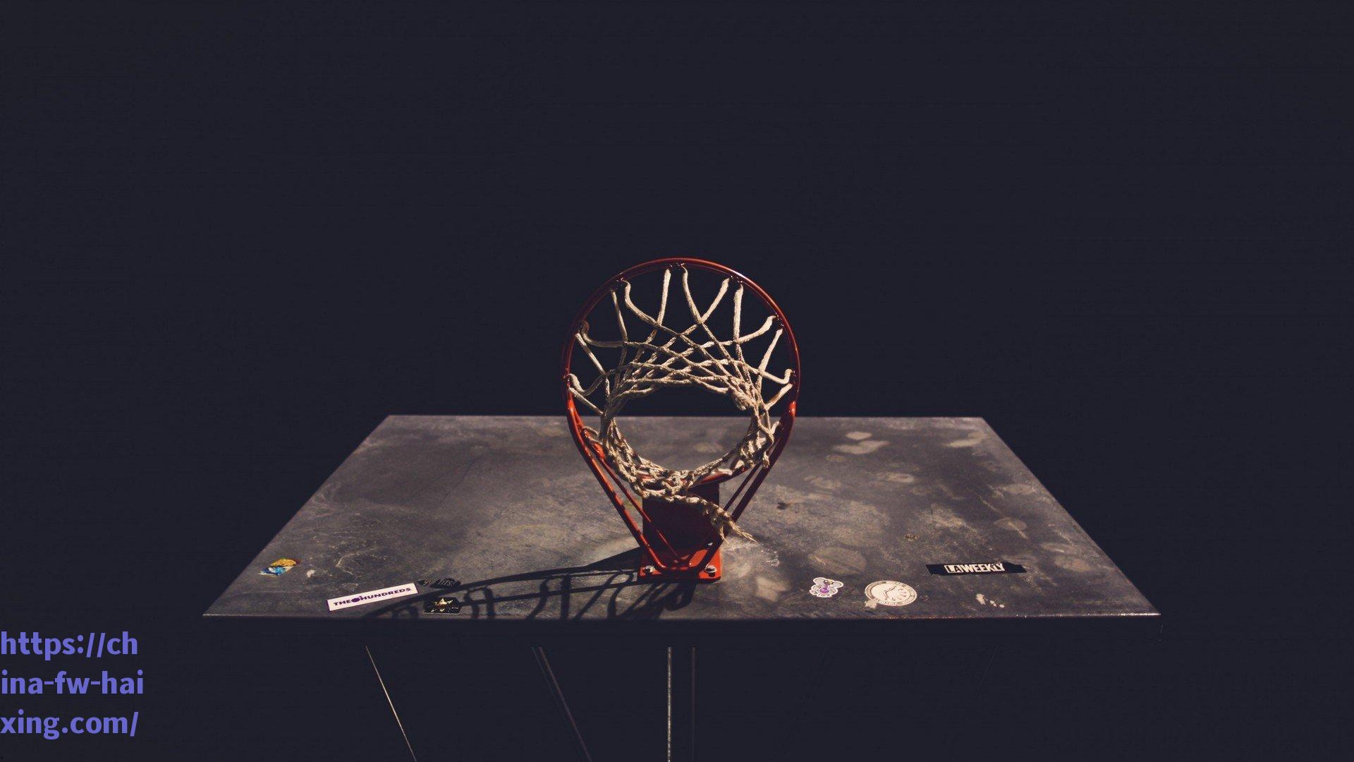 阿莱格里力挺弗拉霍维奇，有他就能锁定欧冠席位，质疑者言论令人费解