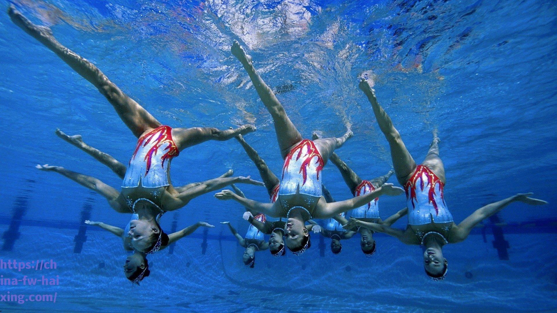 直播风波再起，知名主播淇嗨激烈举证鱼缸论 矛头直指詹皇批评者引热议