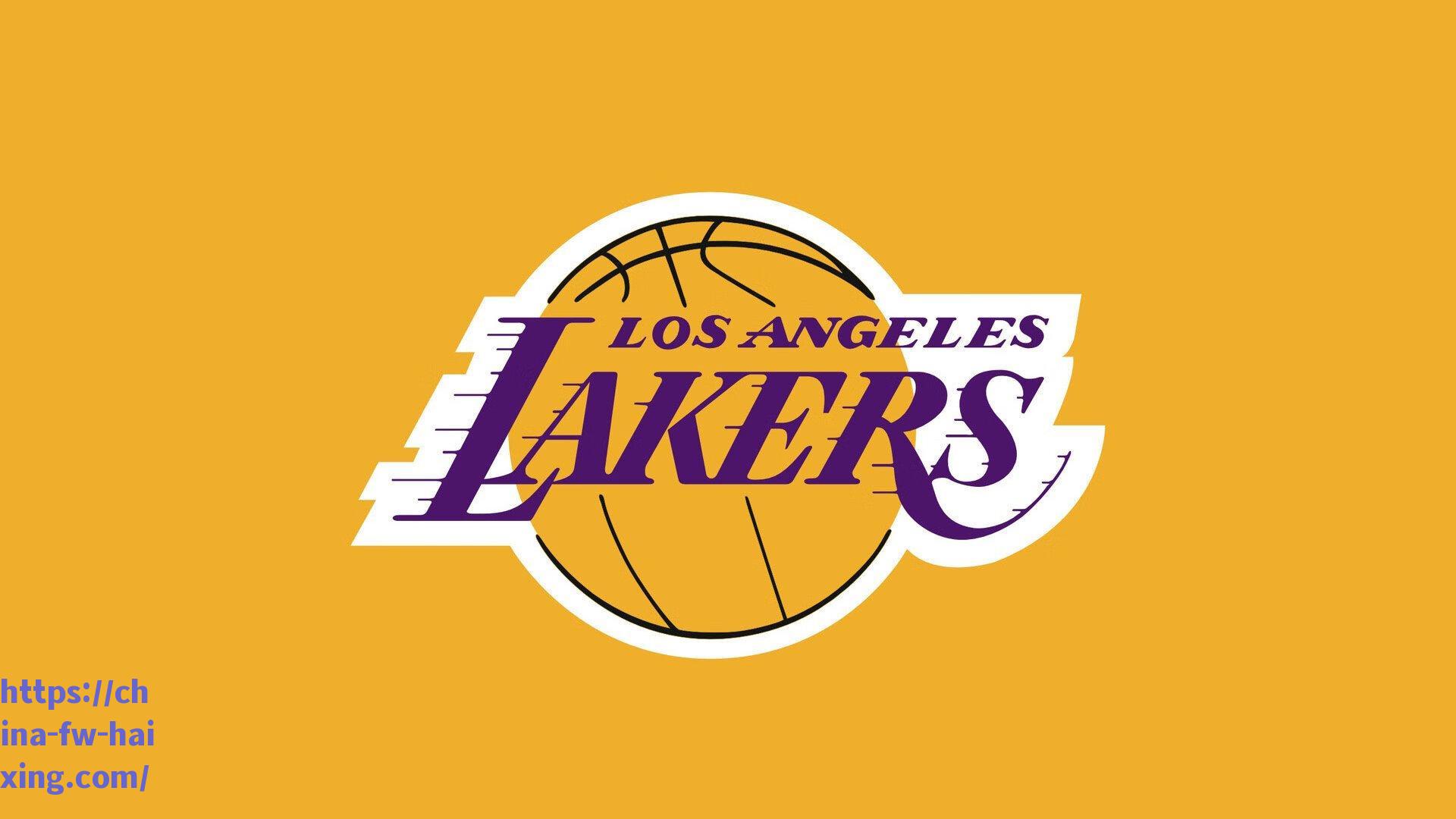 都灵体育报，曼联锁定双星，明夏7000万欧强攻雷特吉，迪马尔科亦在视野