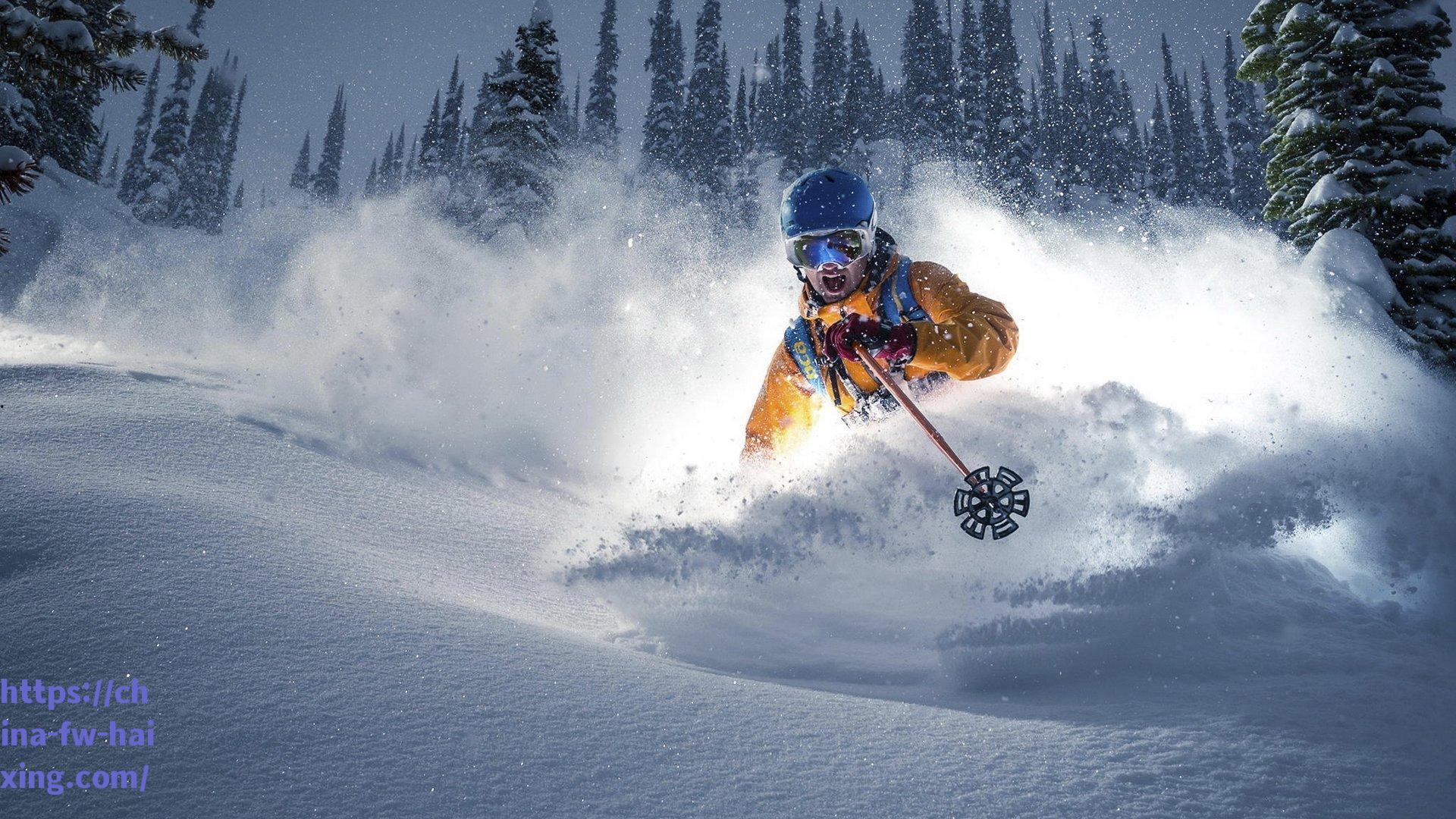 曼联4-2布莱顿，我们更像一个整体了