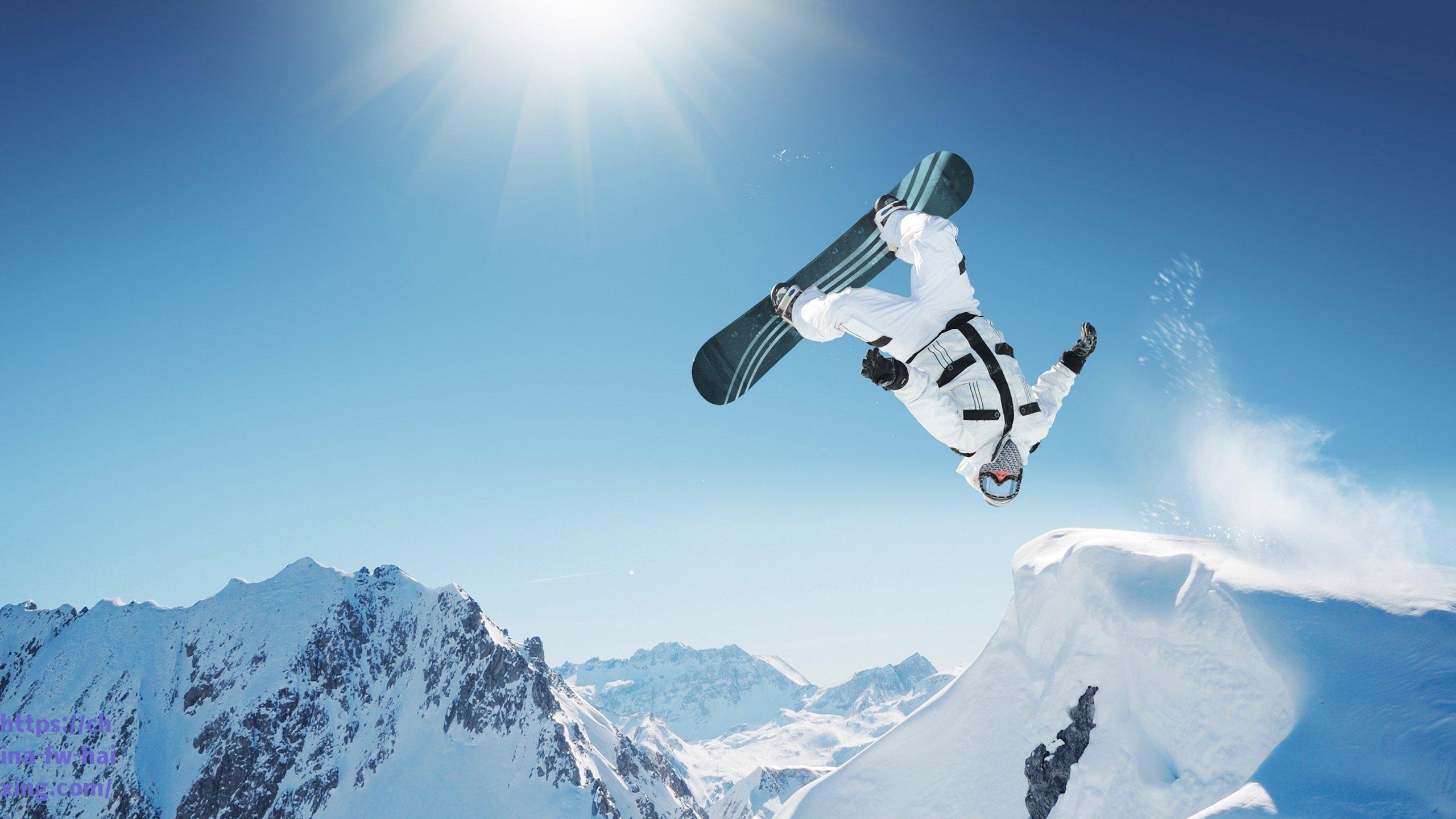 里程碑之夜！奥巴梅扬生涯第400球助球队逆转，传奇仍在续写