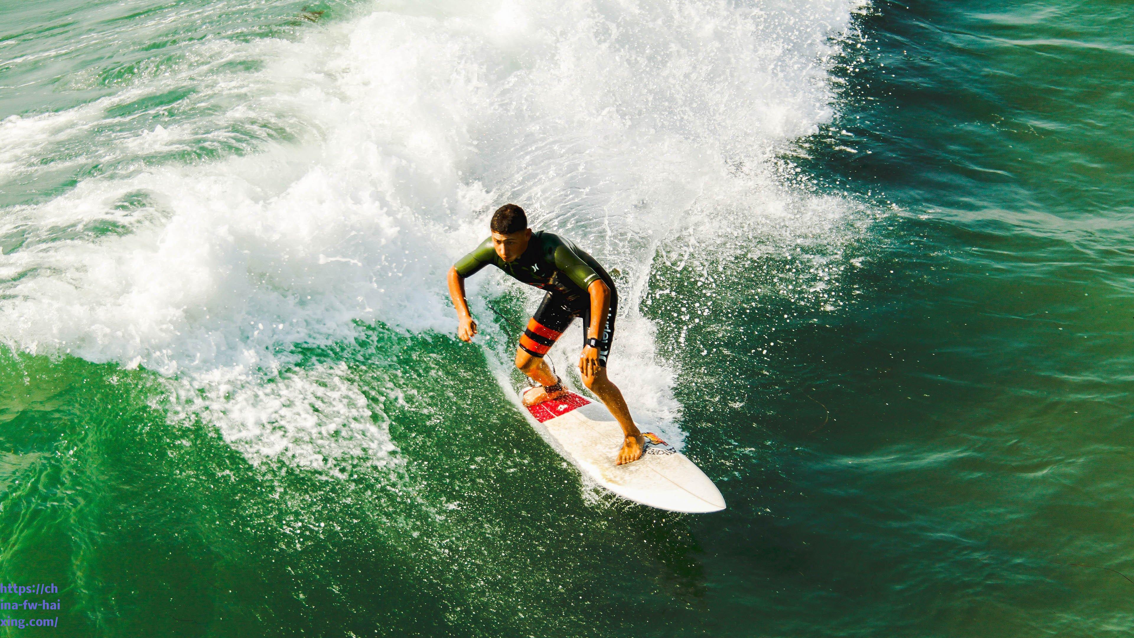 奥利弗执哨欧陆焦点战！土耳其主场迎战西班牙，世预赛裁判安排引关注